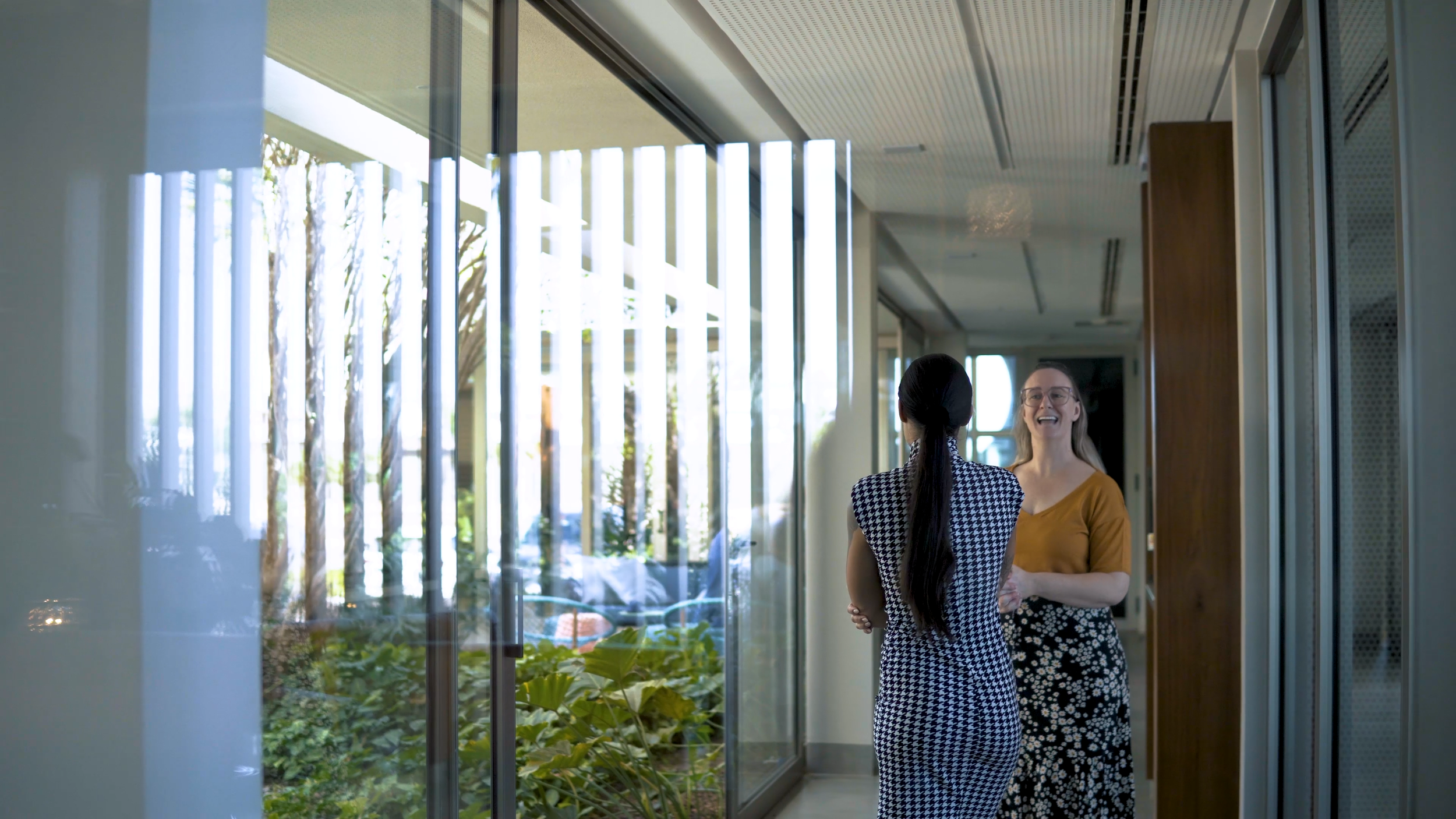 DOC TRUVIAN.00_01_40_05.Quadro110.png