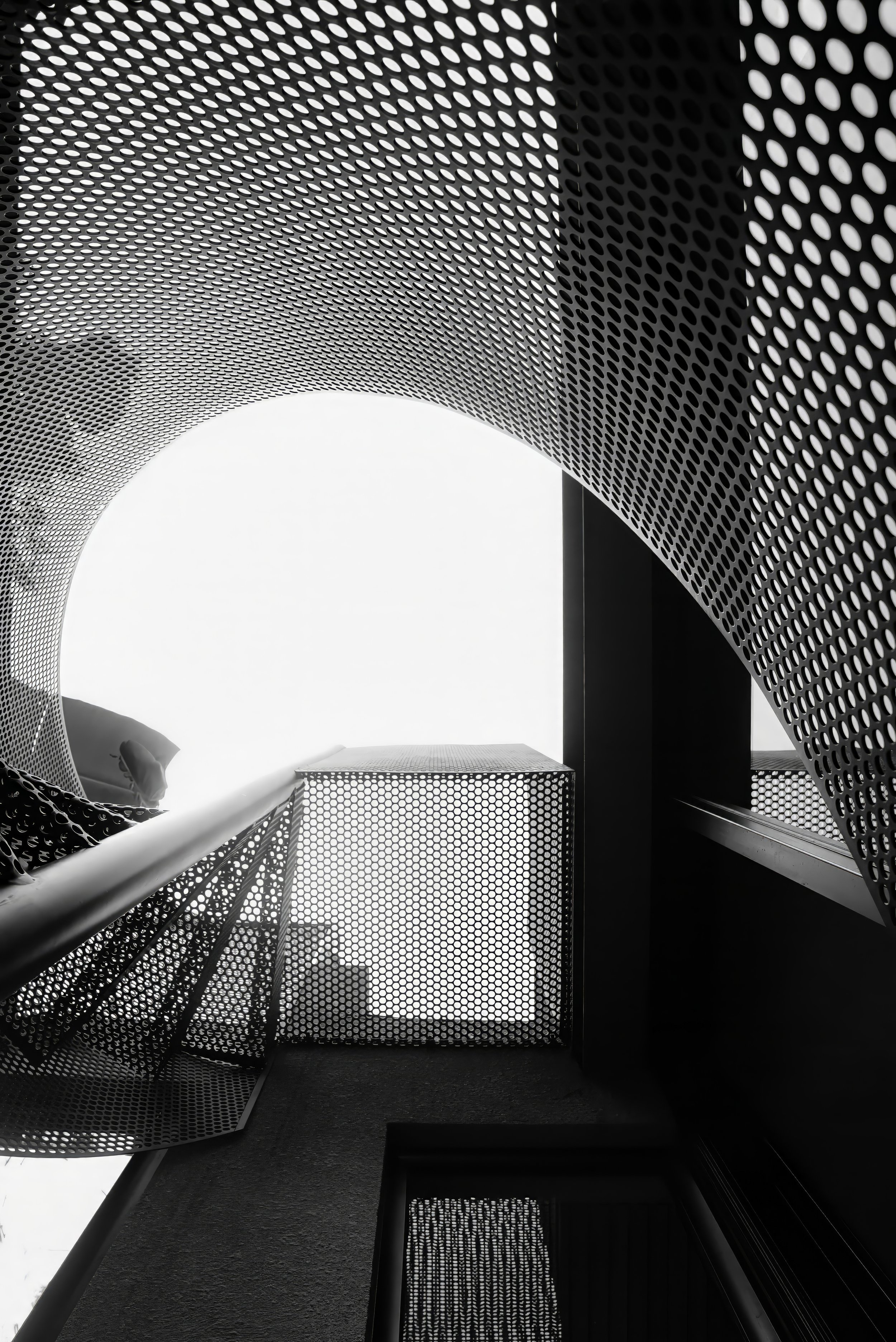 MoundFoto-60 02.12.35.jpg