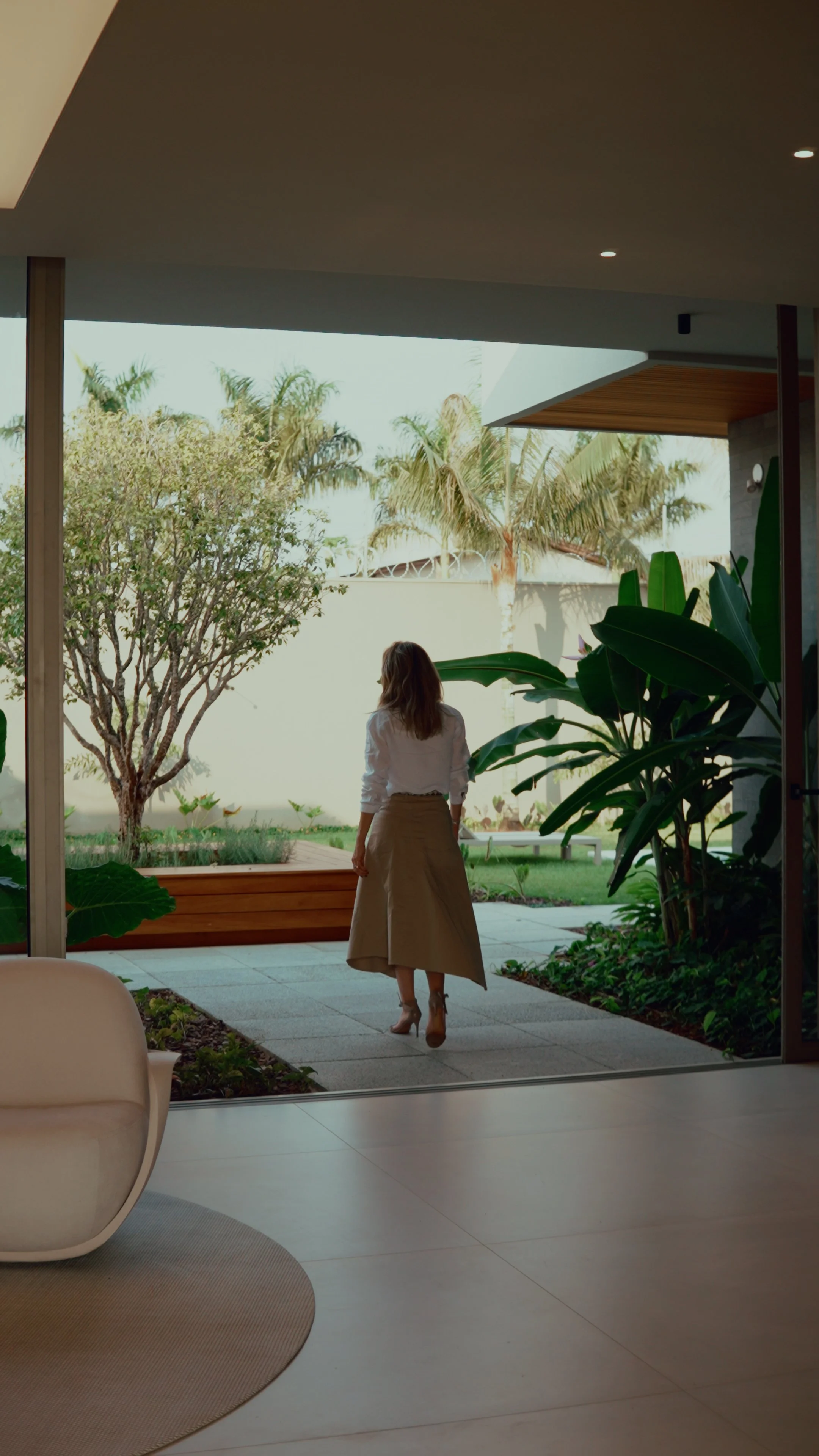 Reel 2.00_00_43_04.Quadro005.jpg