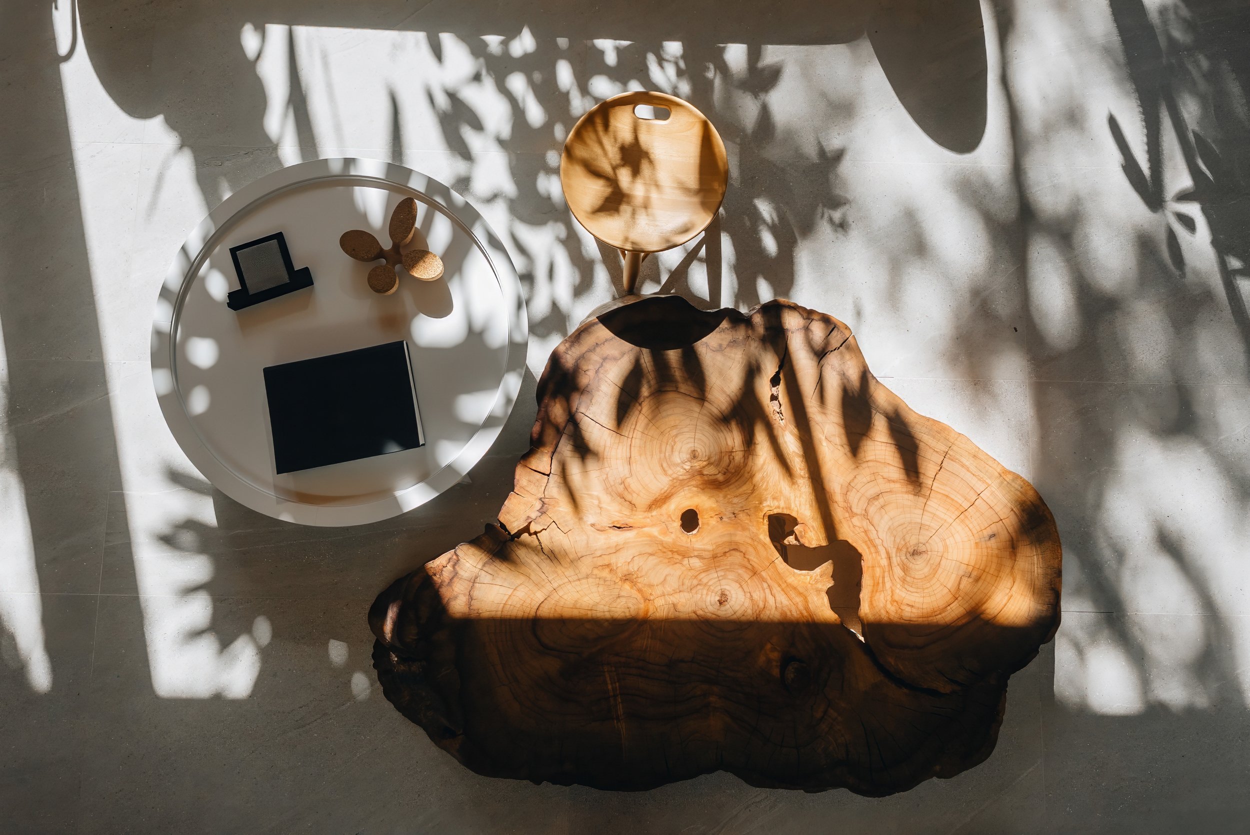 MoundFoto-80 02.12.35.jpg