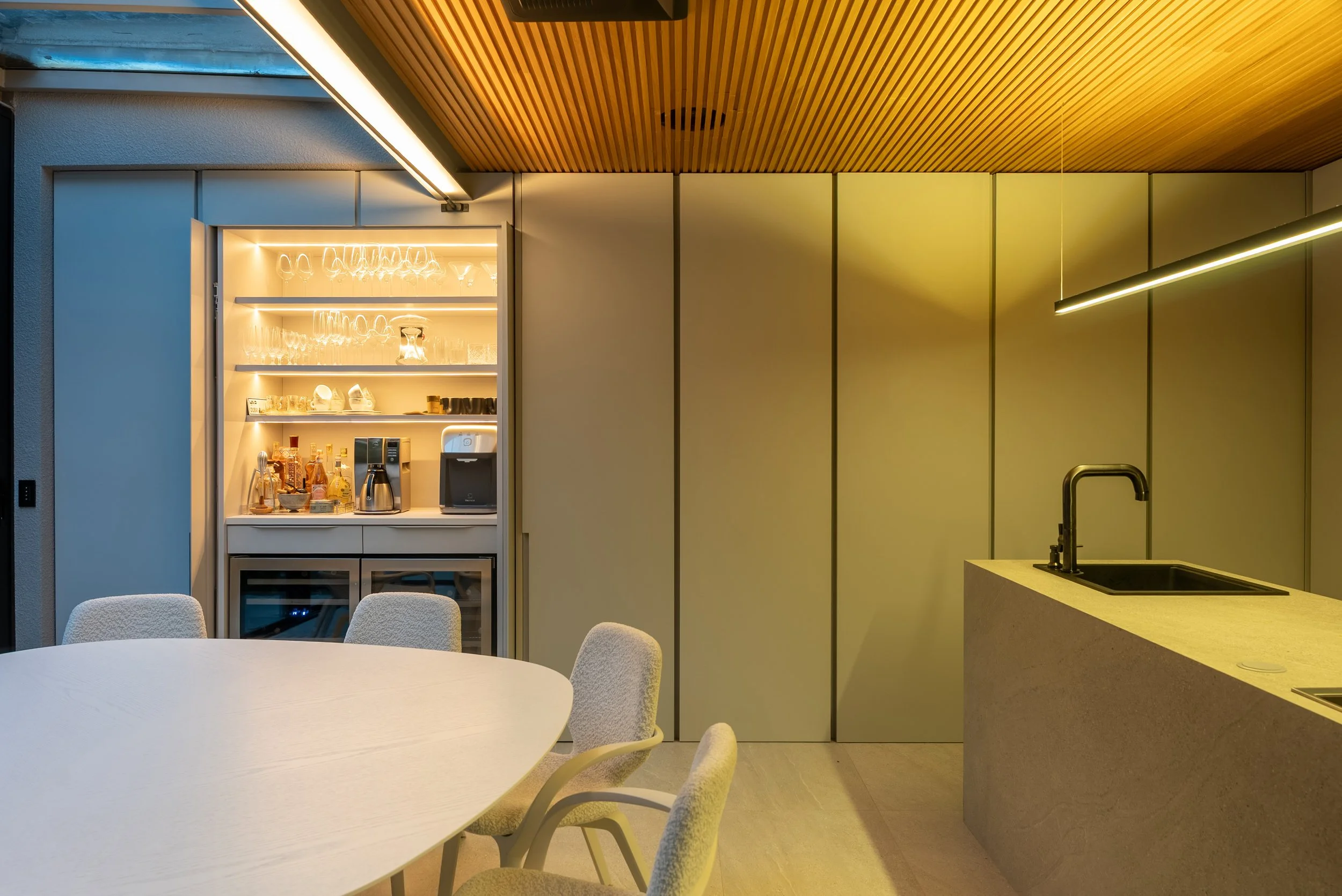 MoundFoto-98 02.12.36.jpg