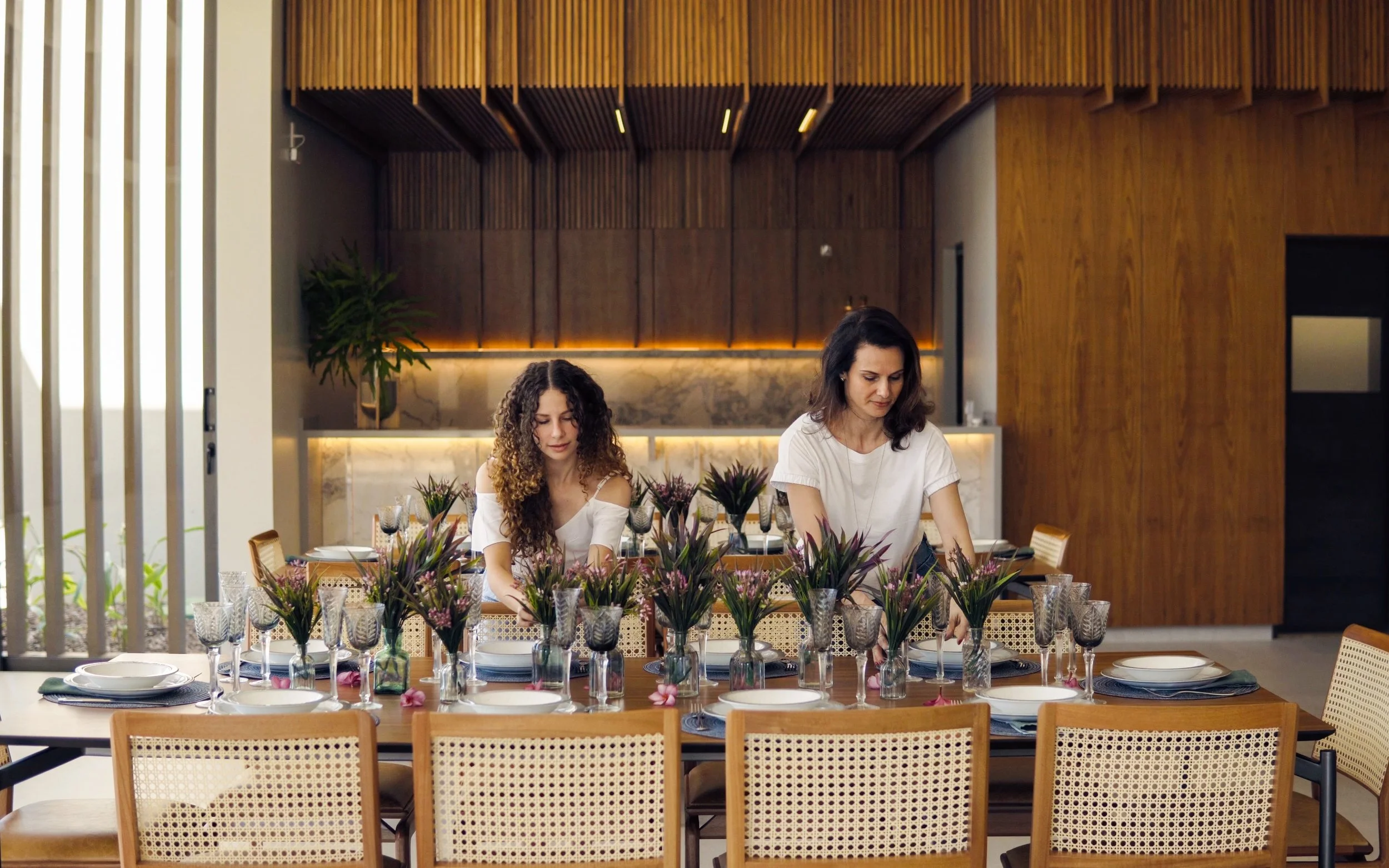 DOC TRUVIAN.00_02_46_12.Quadro033-Aprimorado-SR.jpg