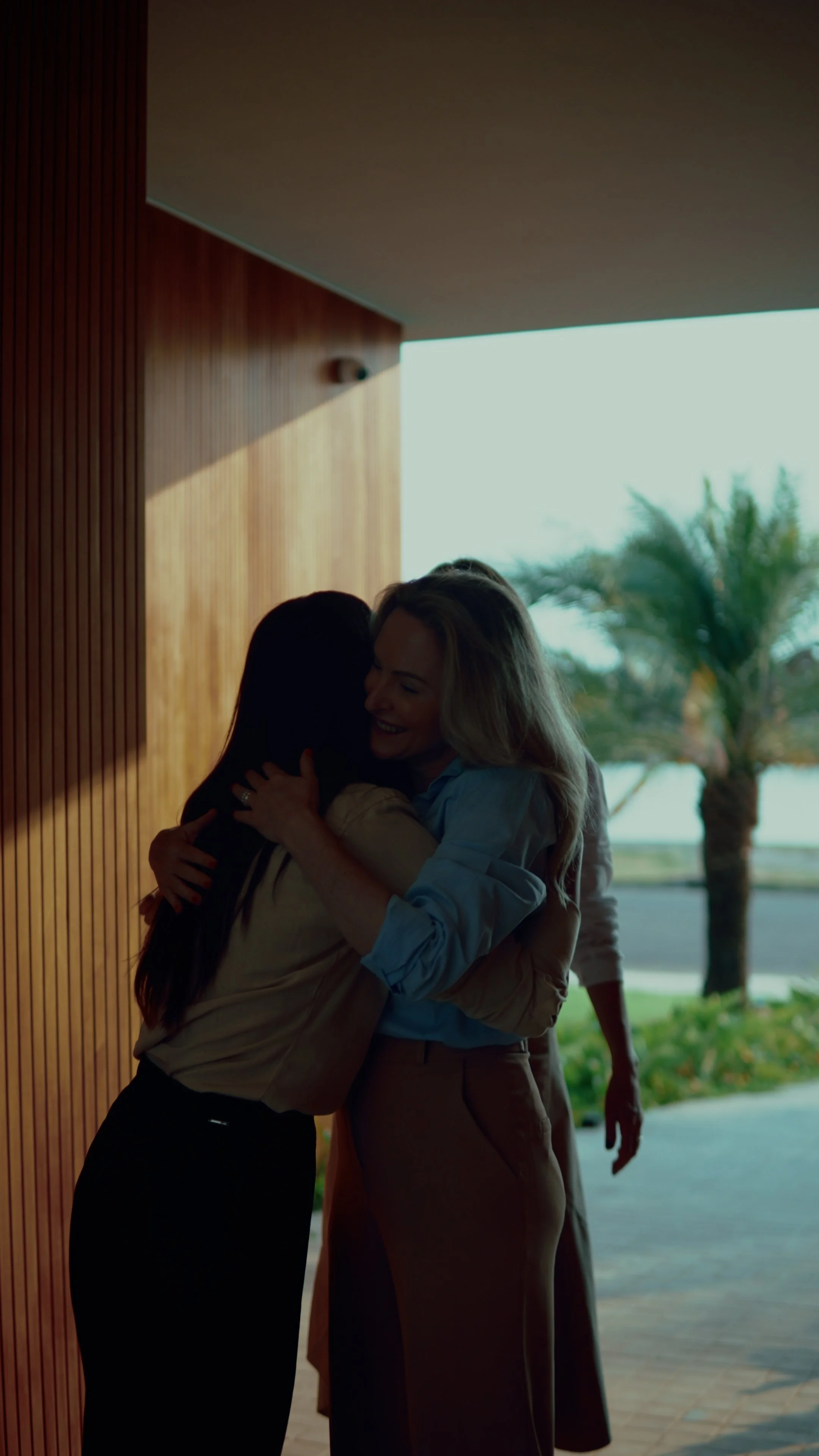 Reel 2.00_00_39_17.Quadro003.jpg