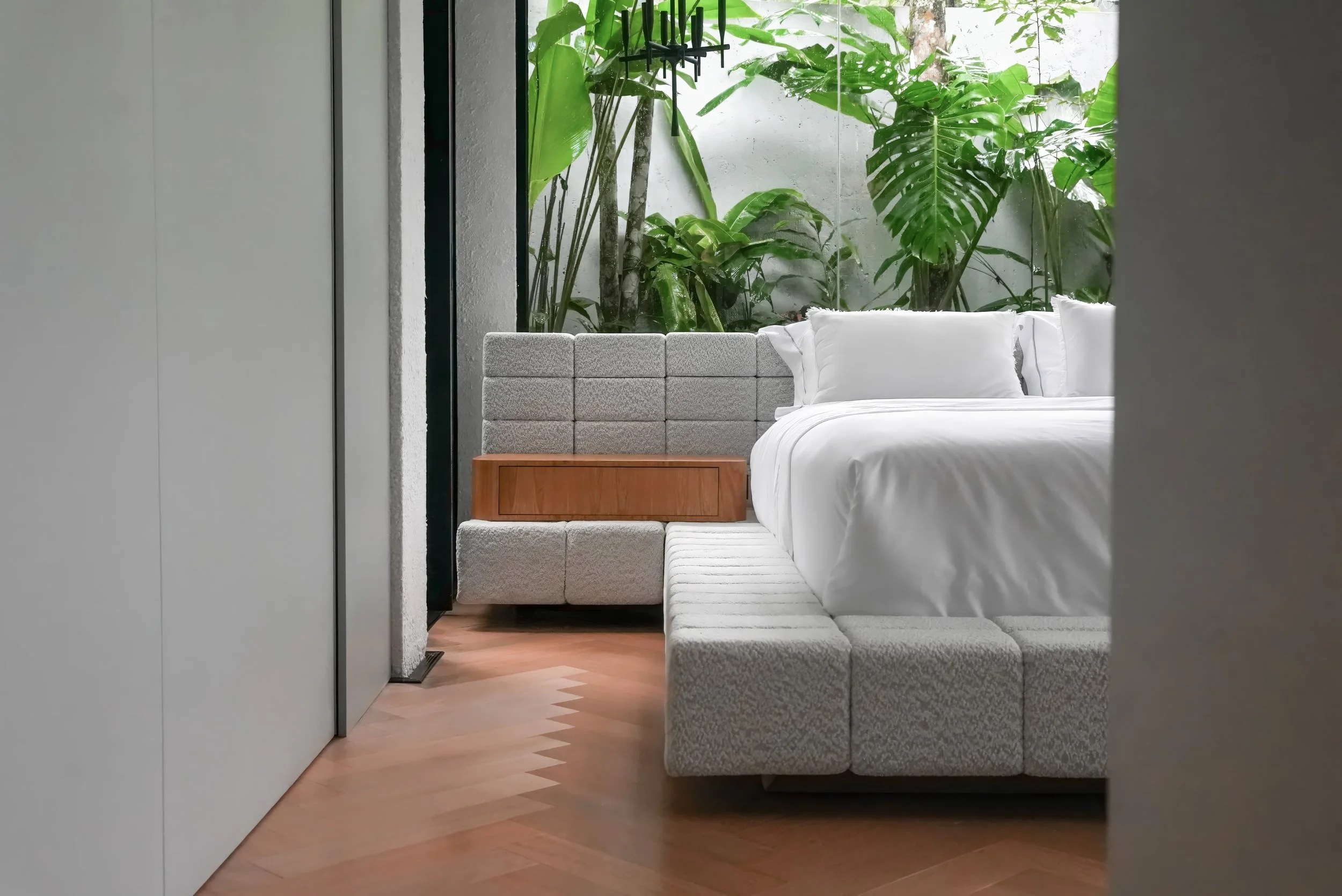 MoundFoto-62 02.12.35.jpg