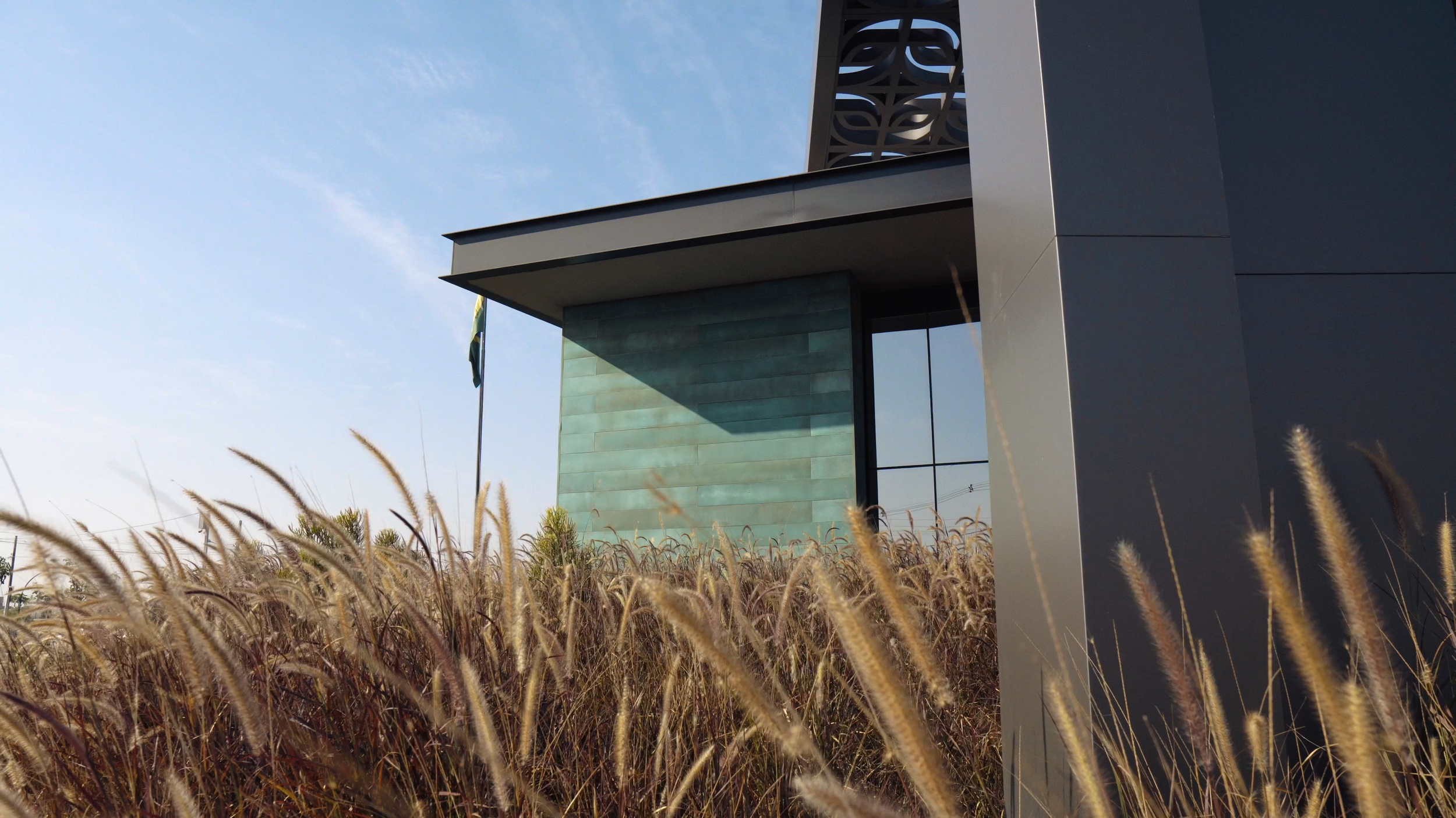 DOC TRUVIAN.00_00_17_16.Quadro085.png