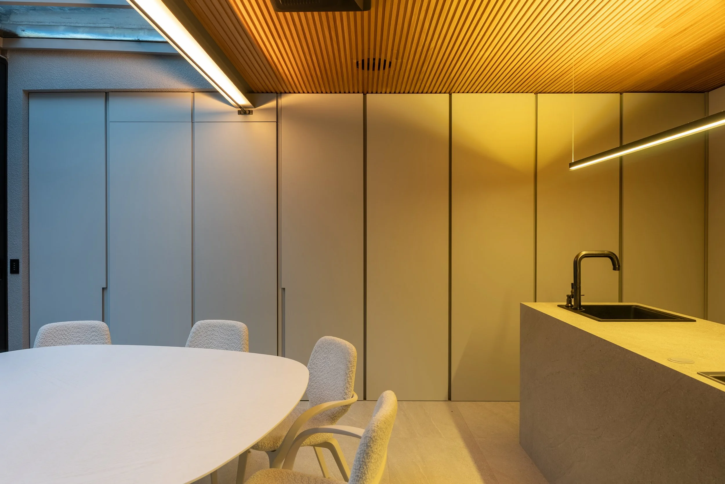 MoundFoto-96 02.12.36.jpg