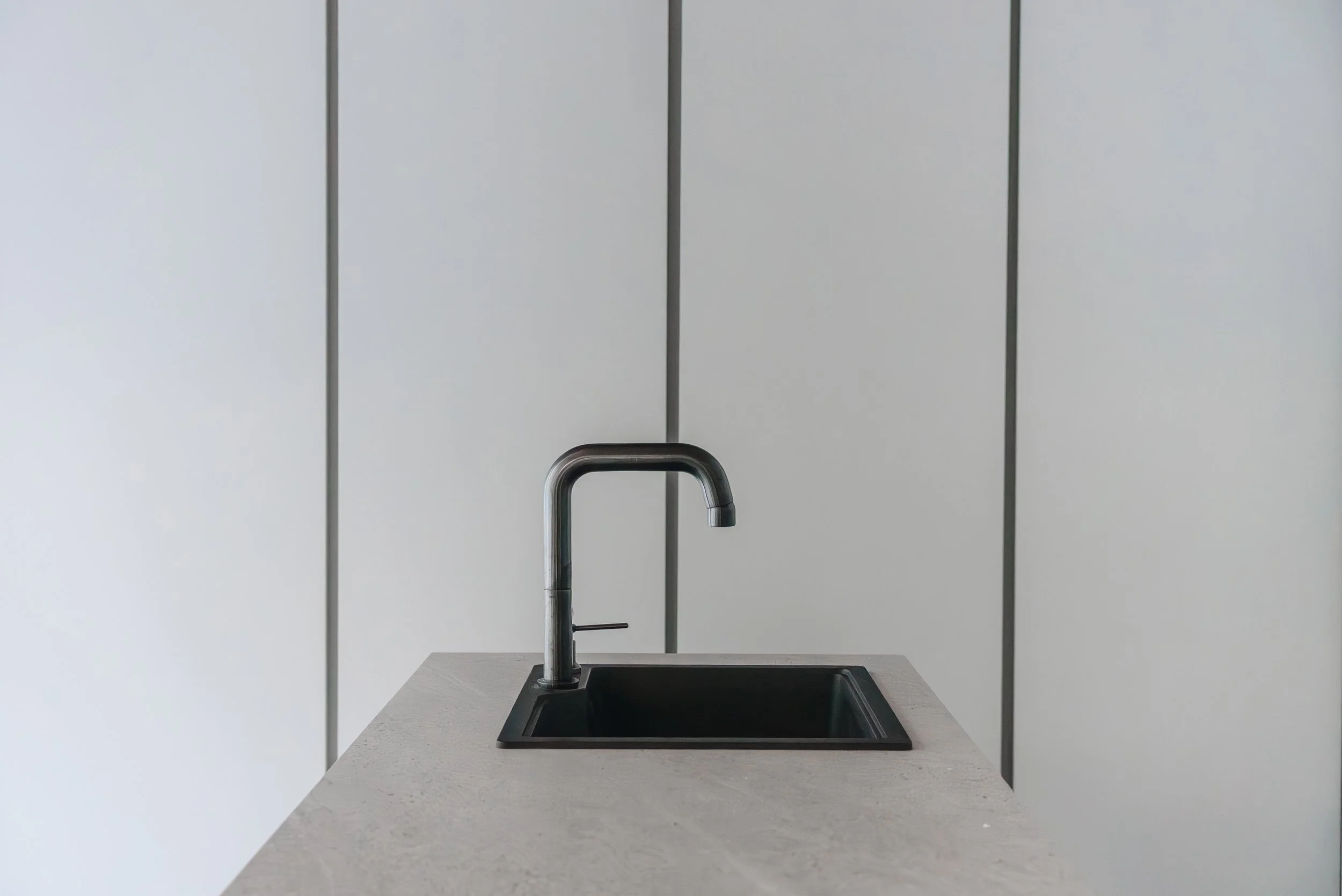 MoundFoto-86 02.12.35.jpg