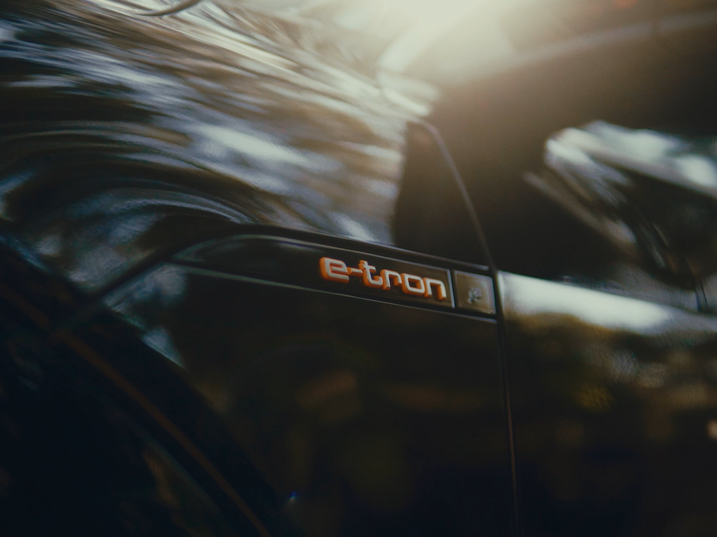 Sequência 01.00_00_25_09.Quadro003.png