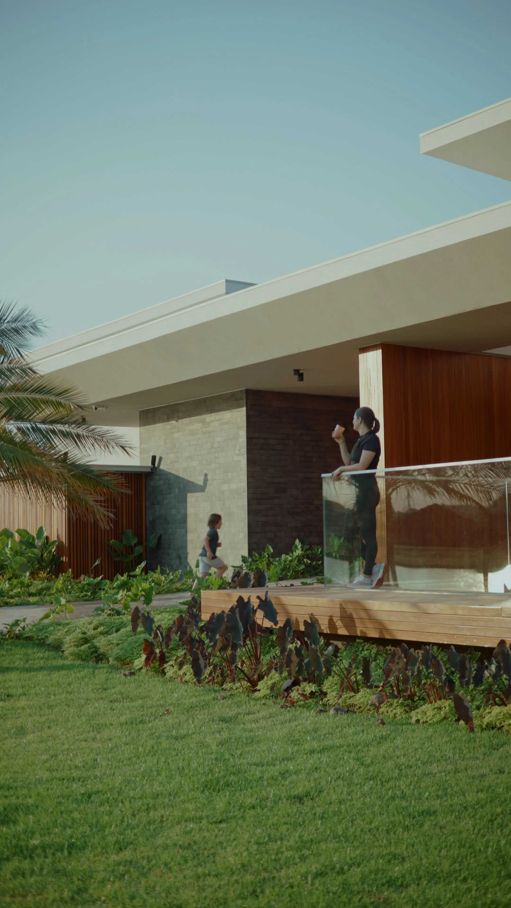 Reel 2.00_01_09_11.Quadro009.jpg