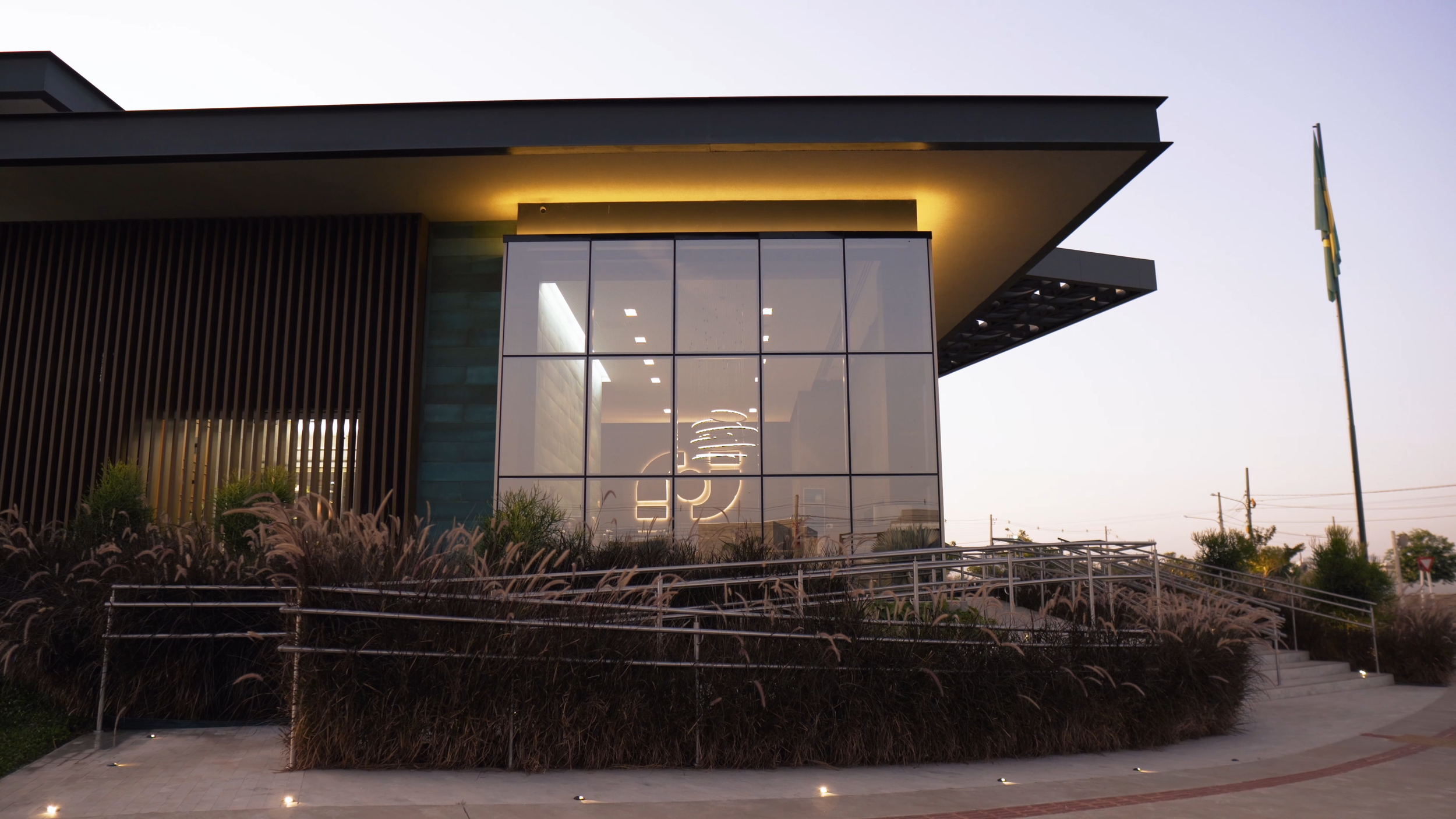 DOC TRUVIAN.00_04_30_20.Quadro116.png