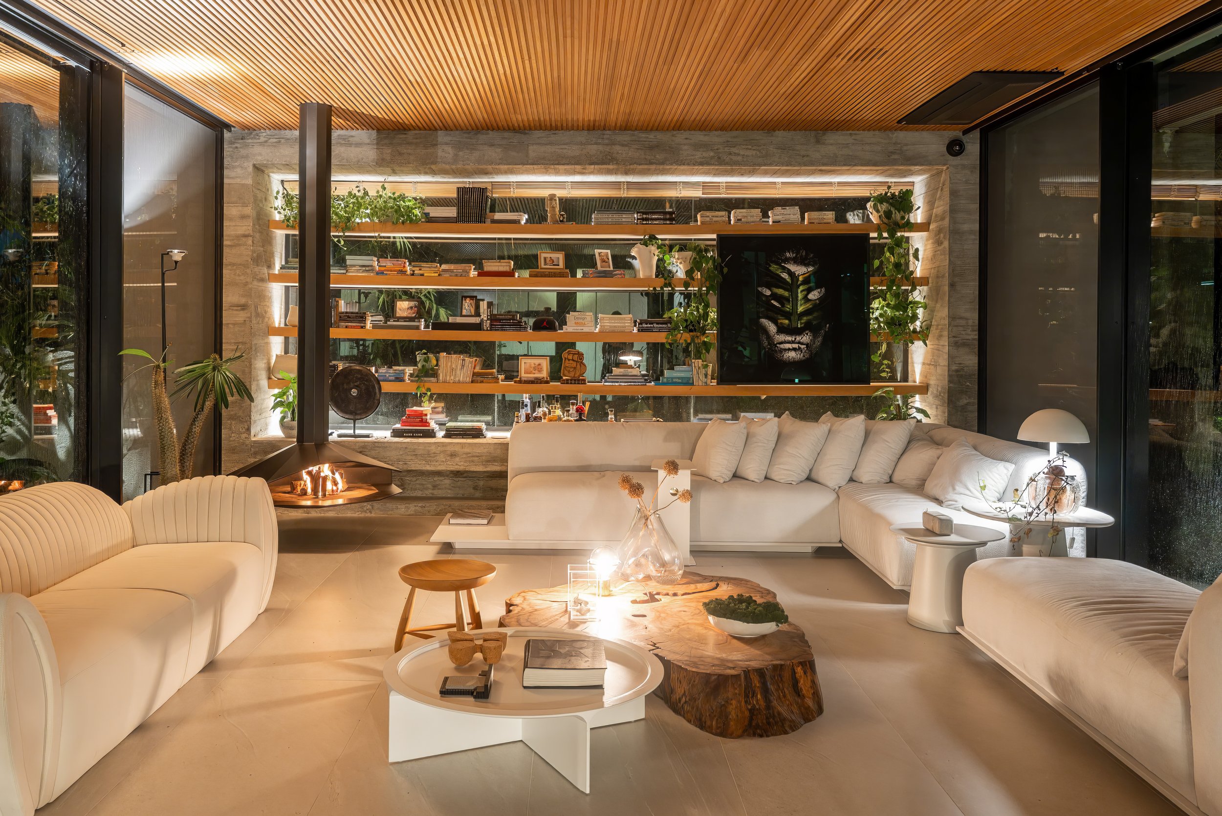 MoundFoto-55 02.12.35.jpg