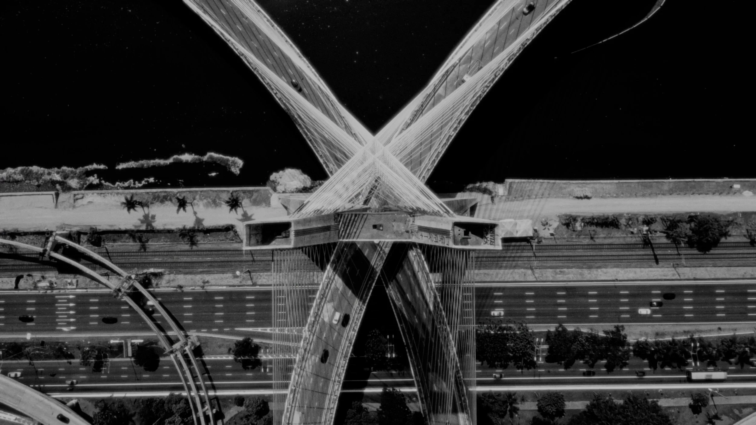 Sequência 34.00_00_46_05.Quadro018.jpg