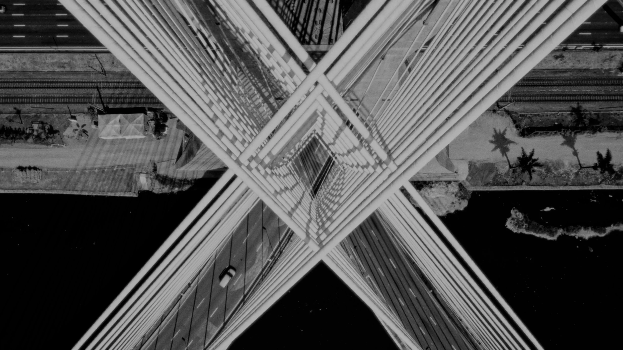 Sequência 34.00_00_46_21.Quadro020.jpg