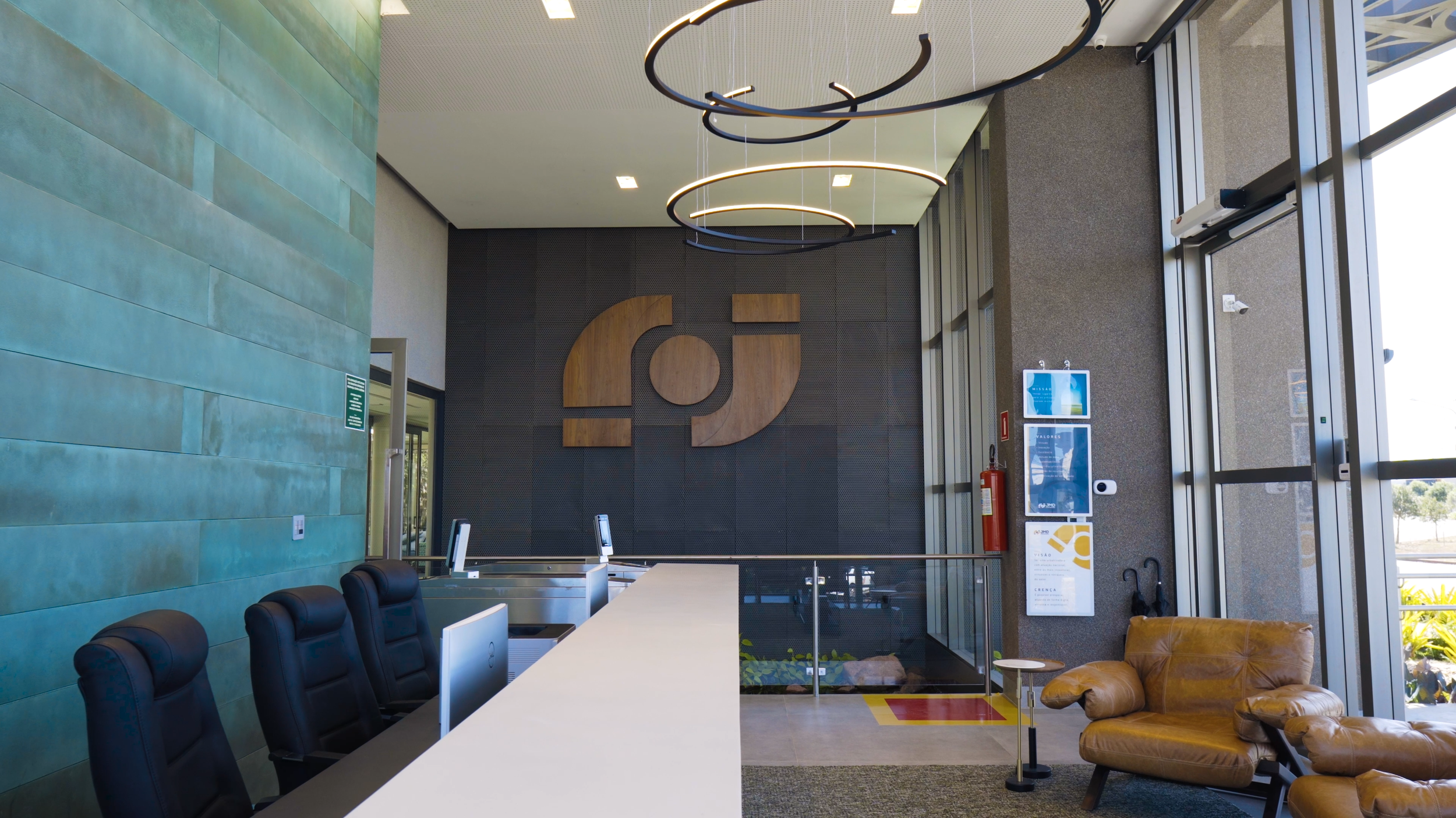 DOC TRUVIAN.00_00_17_19.Quadro101.png