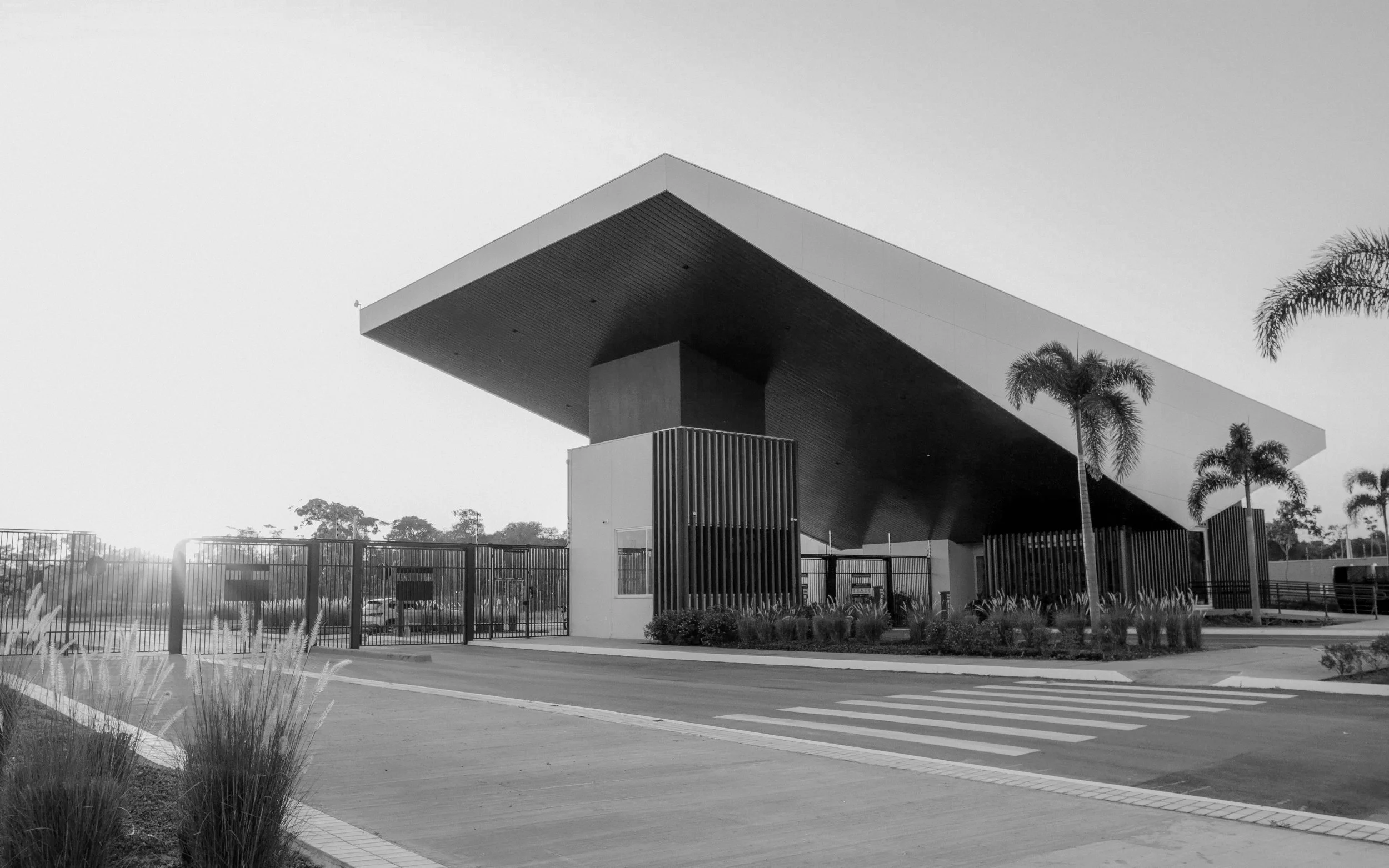 DOC TRUVIAN.00_00_00_00.Quadro023-Aprimorado-SR.jpg