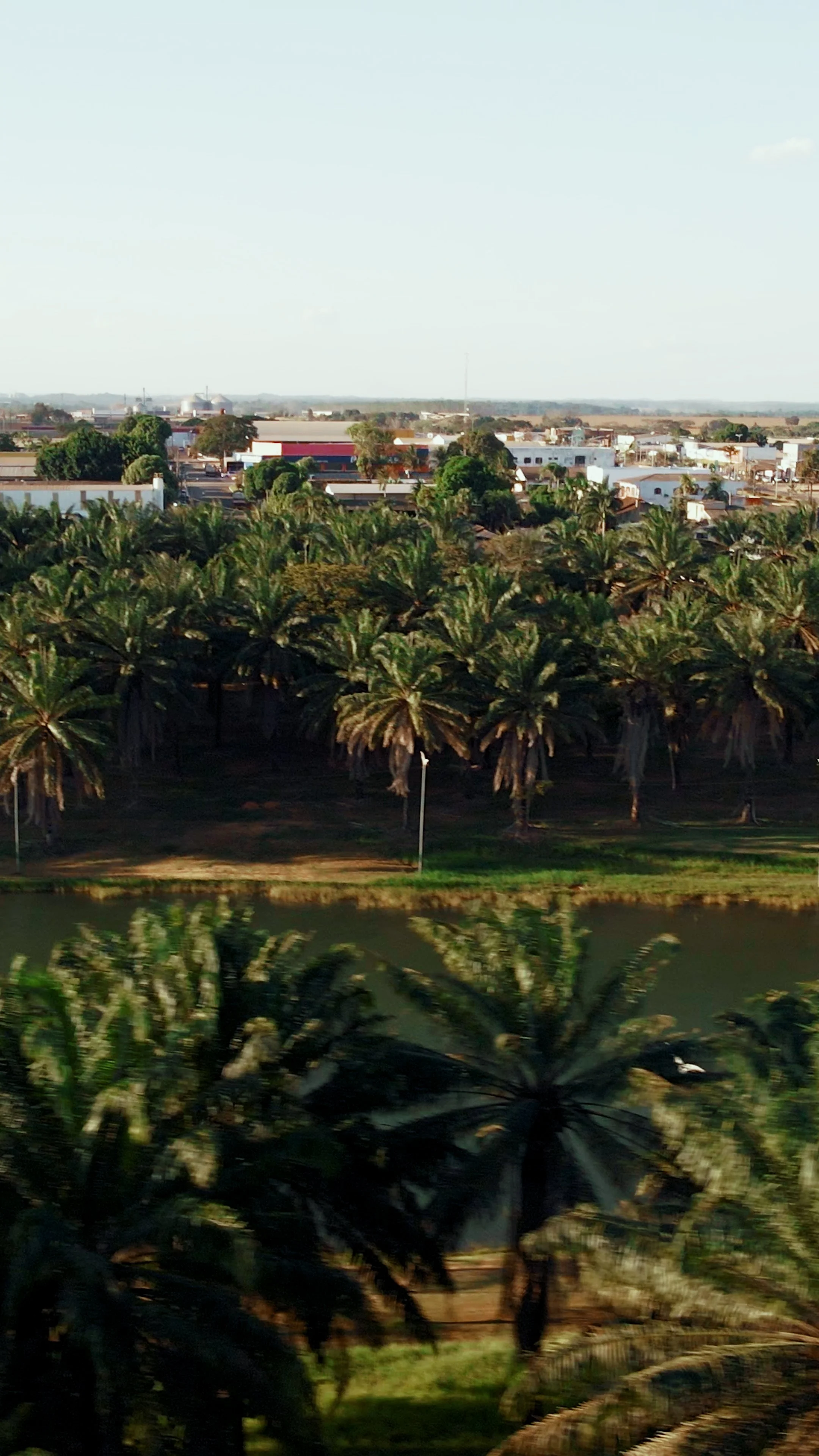 Reel 1.00_00_06_21.Quadro001.jpg