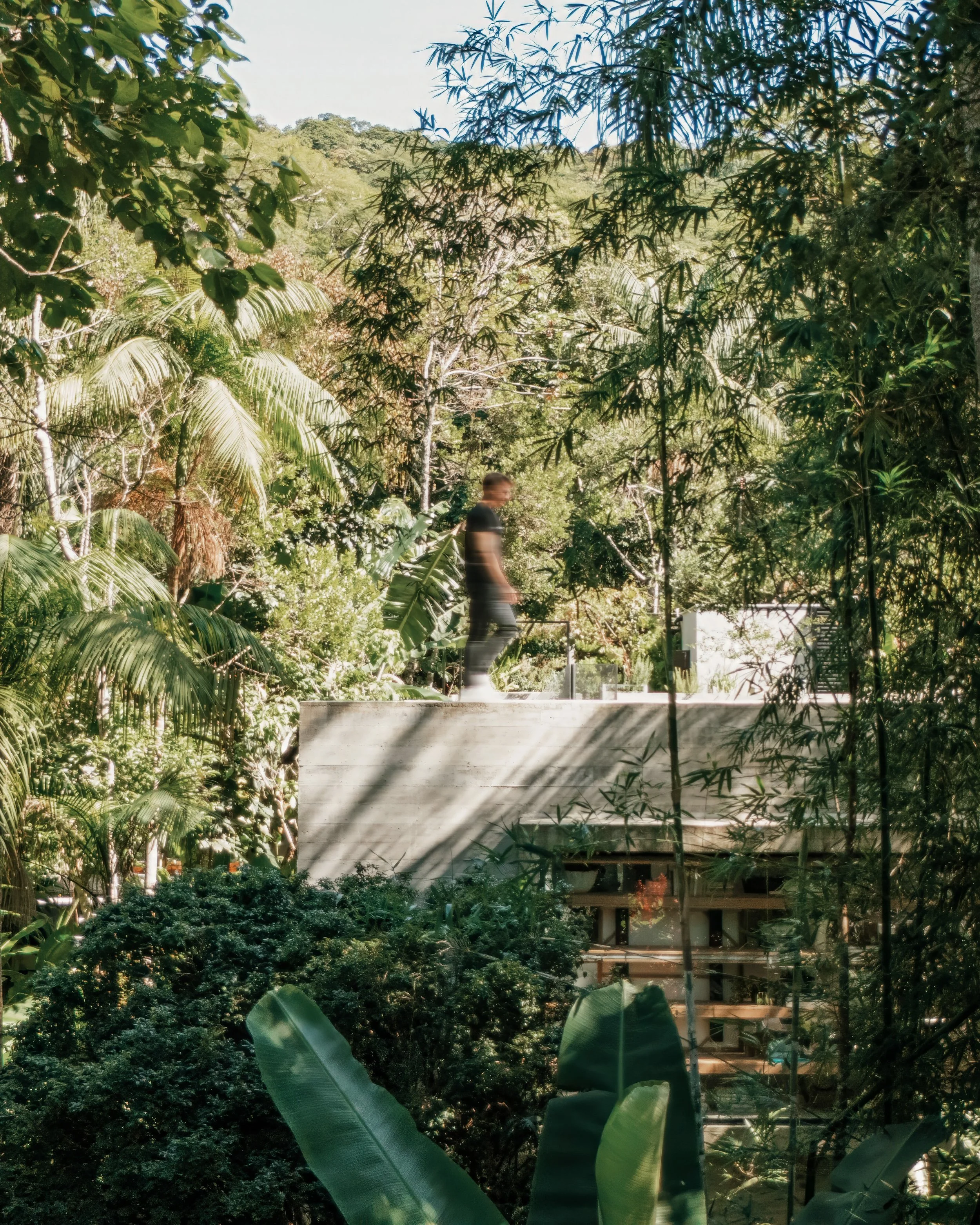 MoundFoto-4 02.12.33.jpg