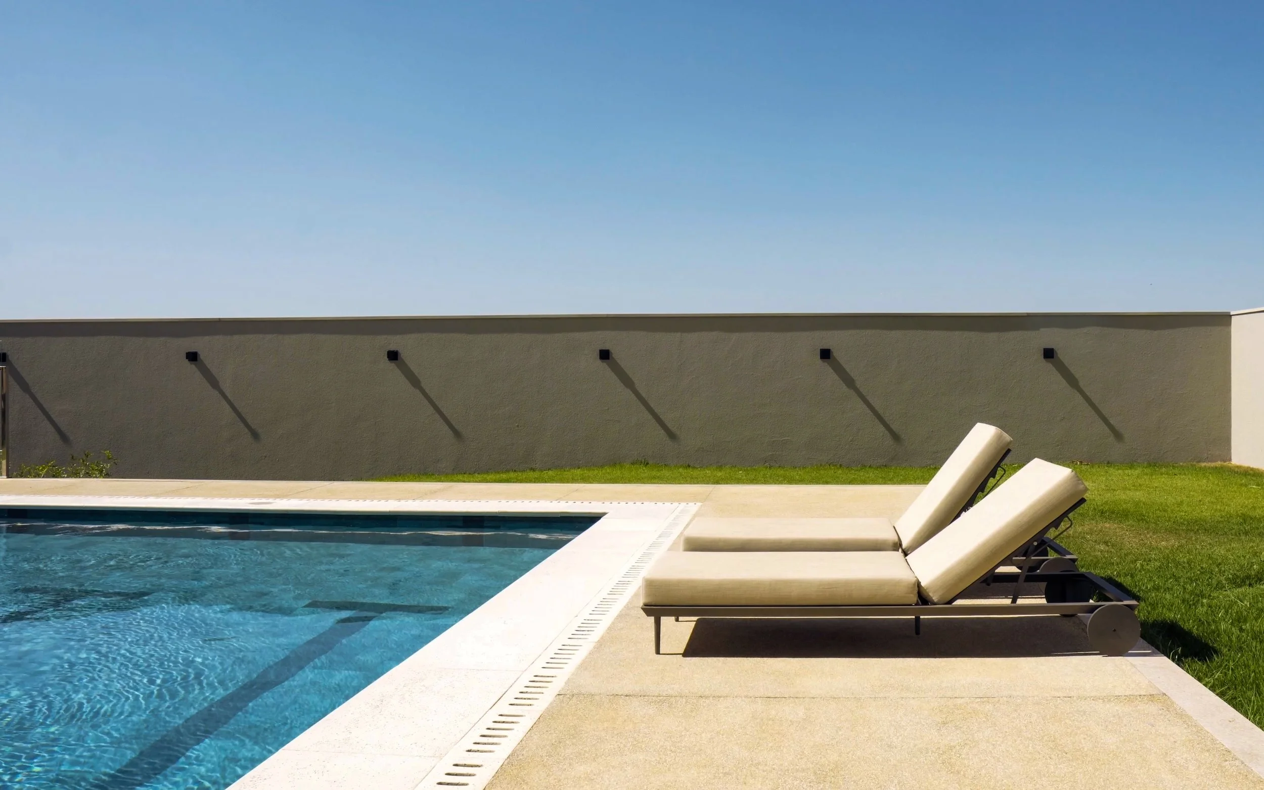 DOC TRUVIAN.00_01_56_20.Quadro030-Aprimorado-SR.jpg