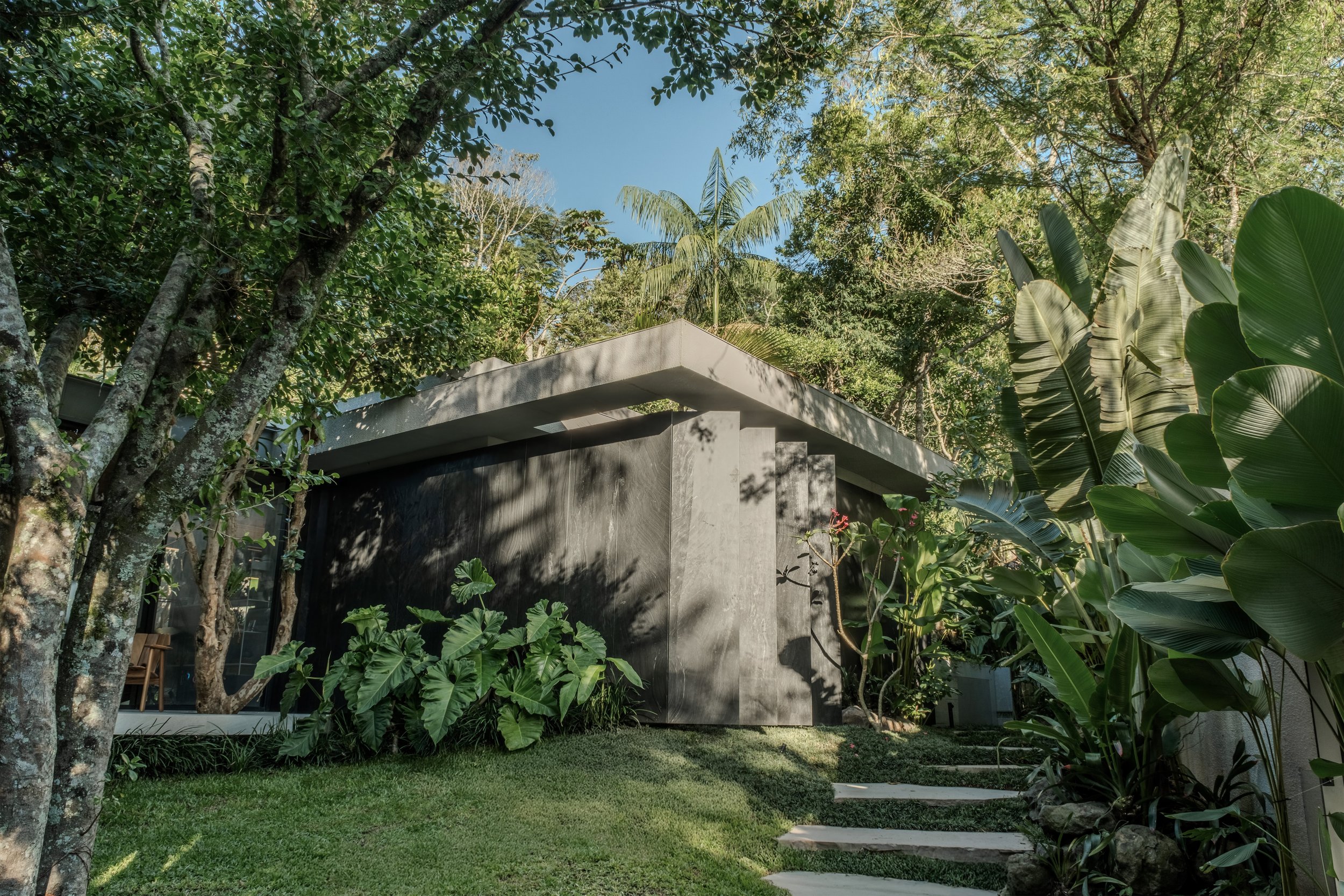 MoundFoto-10g8 02.12.36 copiar.jpg