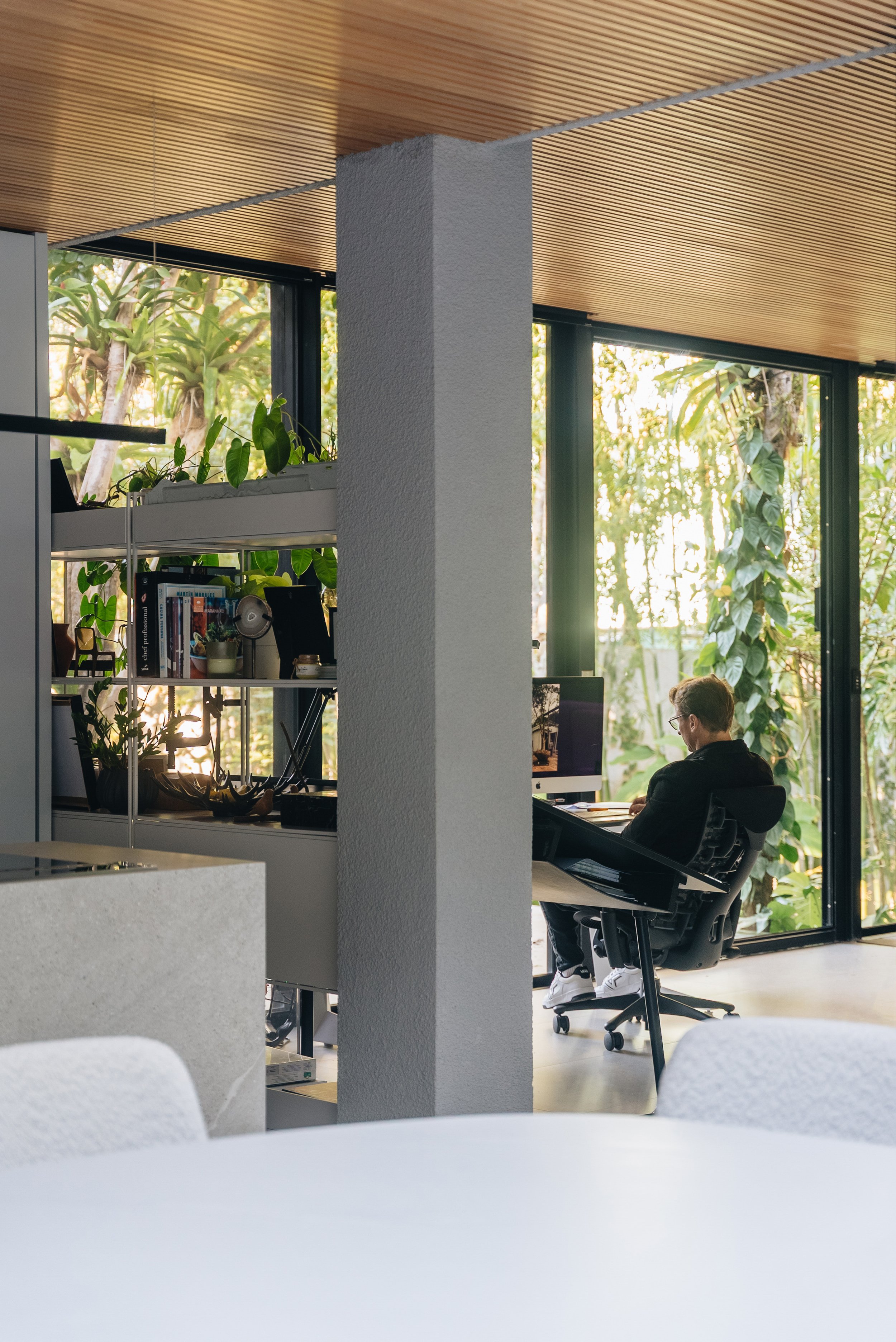 MoundFoto-87 02.12.35.jpg