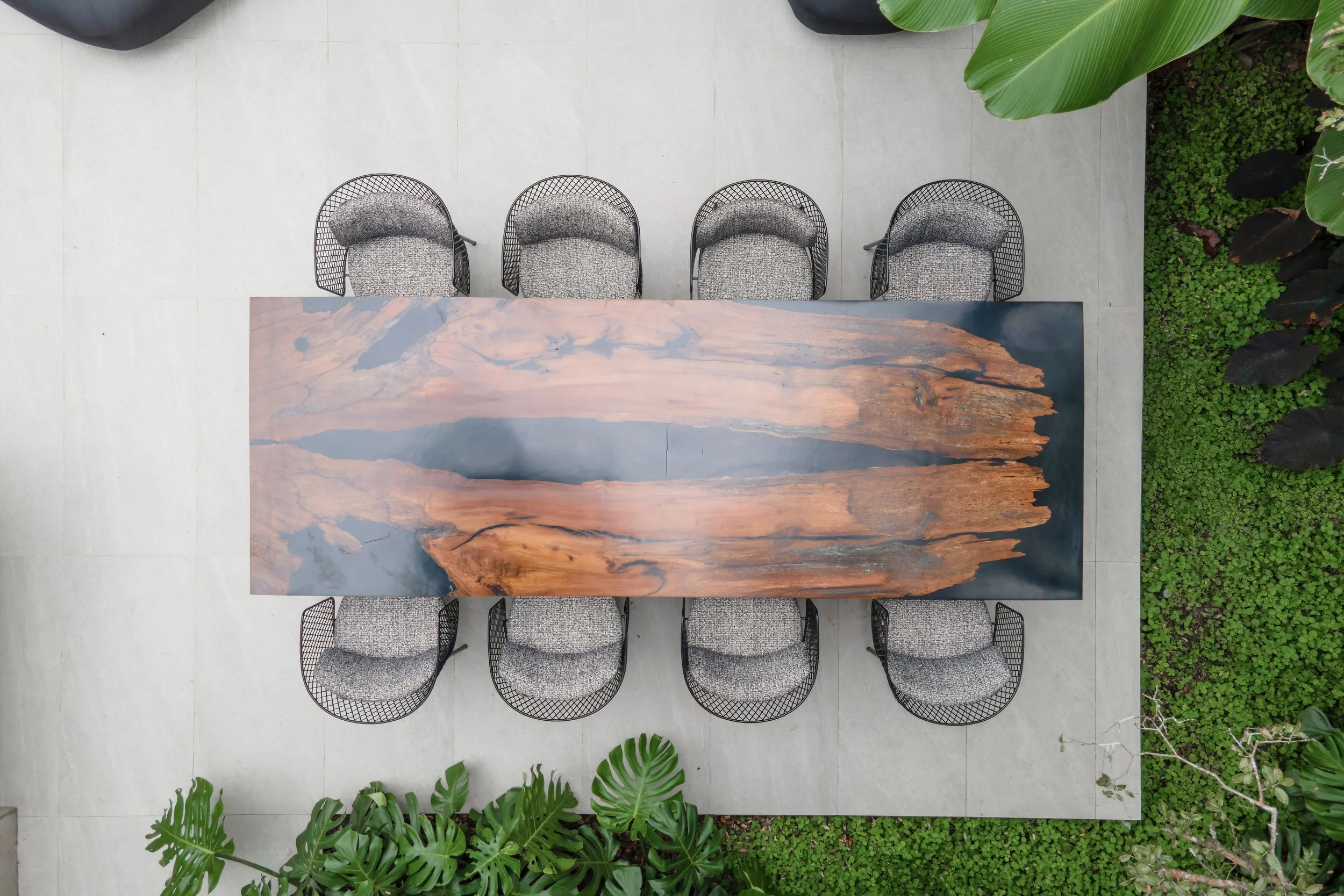 MoundFoto-108 02.12.36 coggpiar.jpg