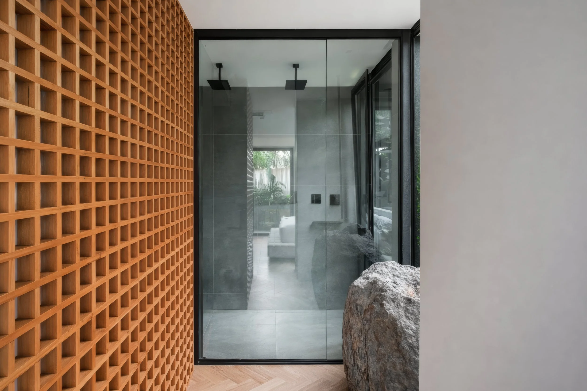 MoundFoto-108 02.12.36.jpg