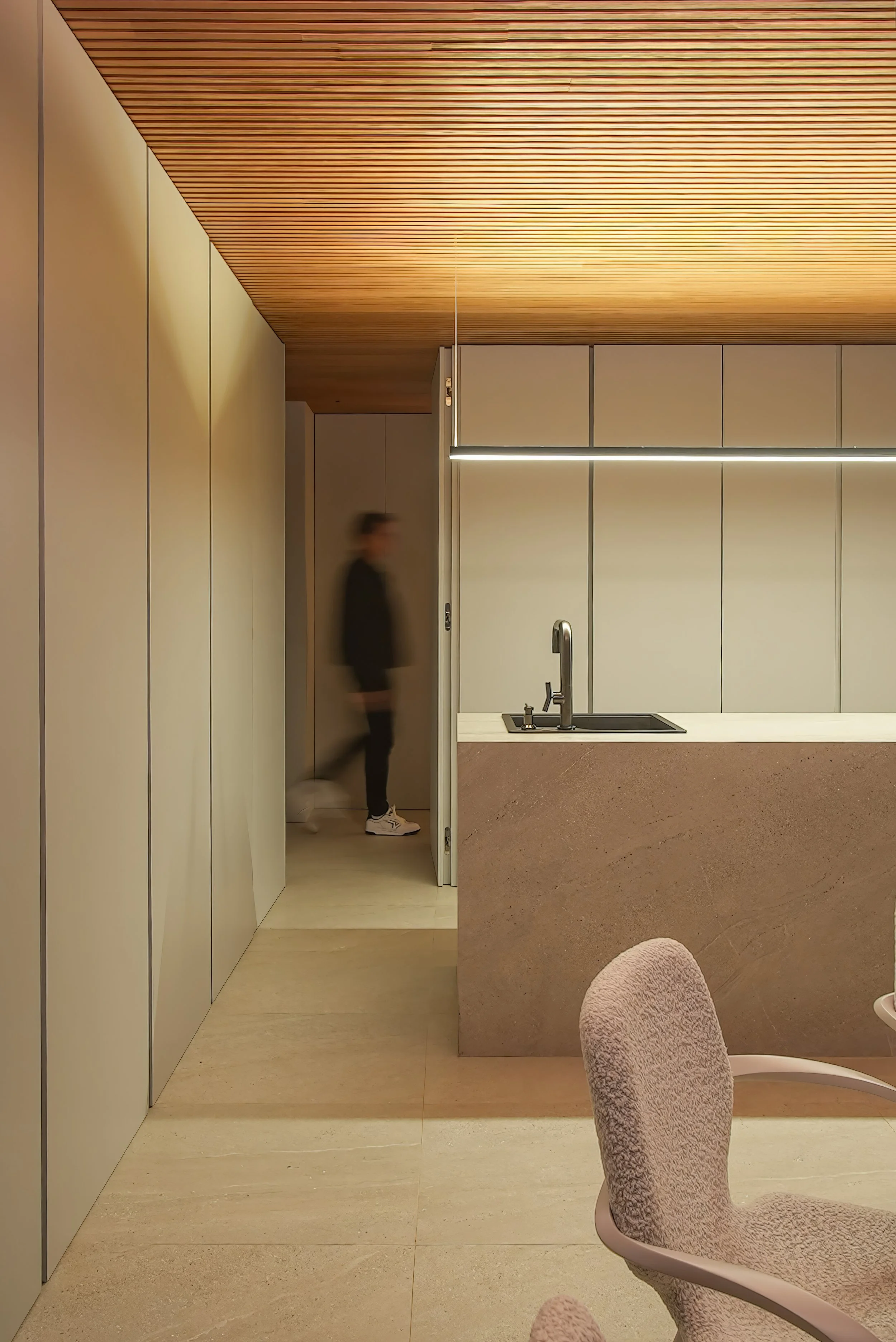 MoundFoto-79 02.12.35.jpg