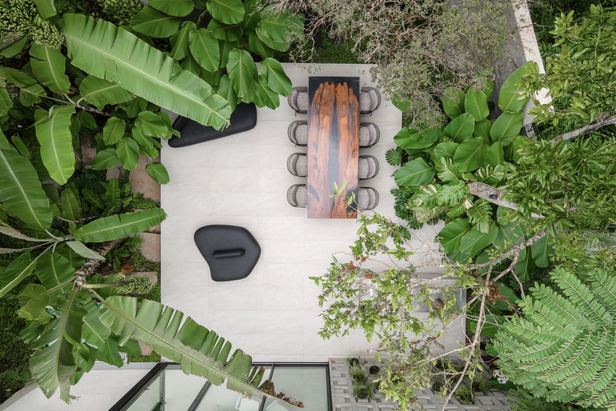 MoundFoto-108 02.1fff2.36 copiar.jpg