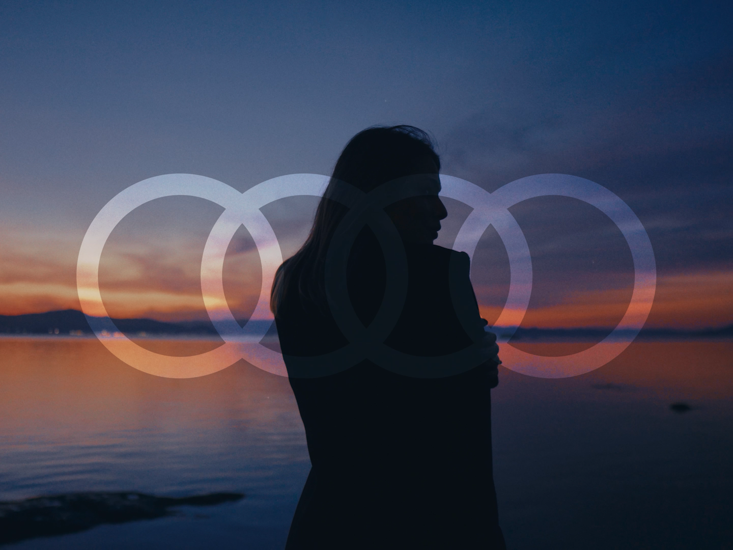 Sequência 01.00_01_15_04.Quadro011.png