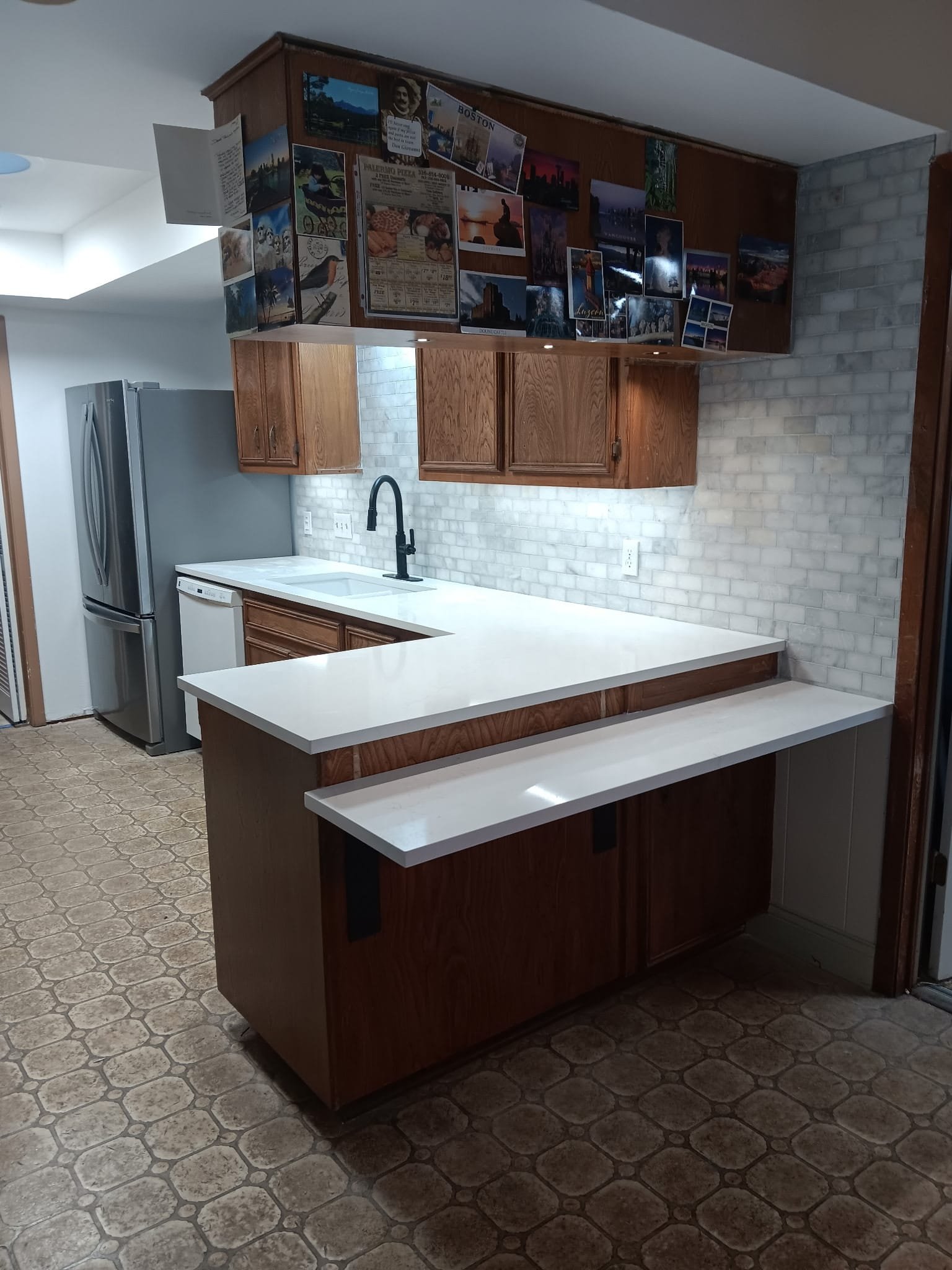 WhatsApp Image 2026-02-18 at 3.56.46 PM (1).jpeg