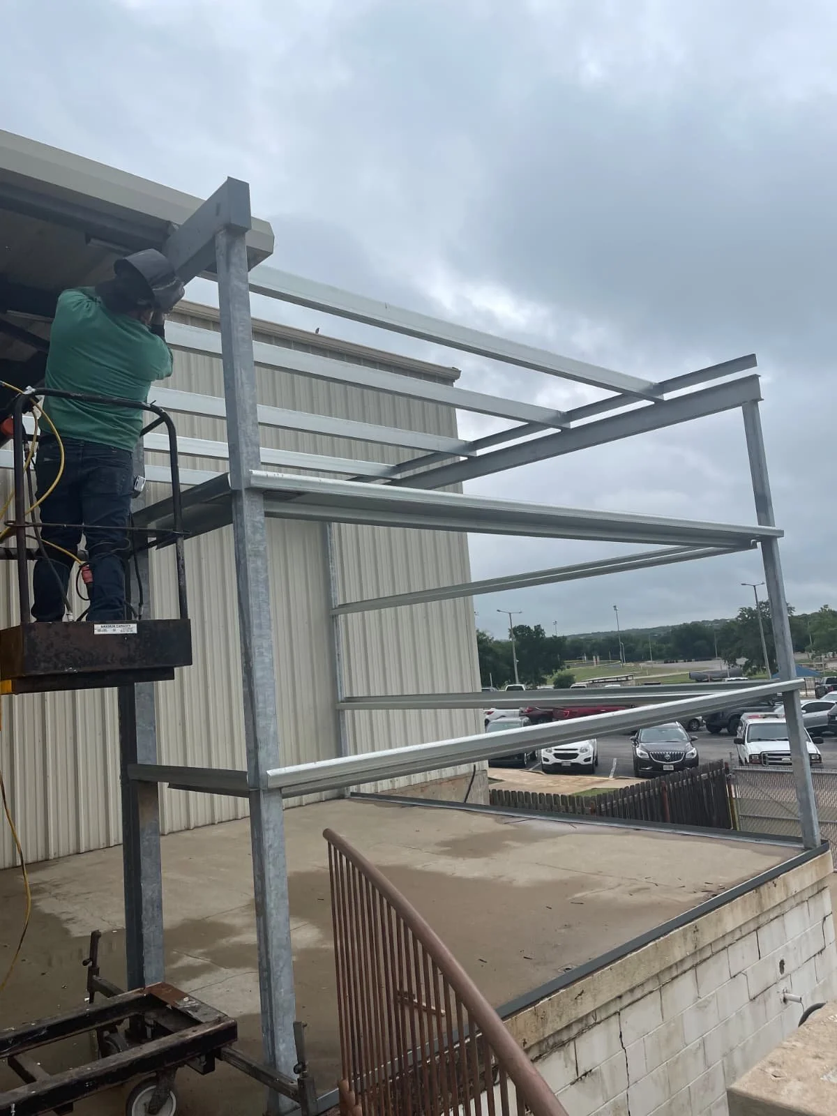 WhatsApp Image 2026-02-18 at 3.43.56 PM.jpeg