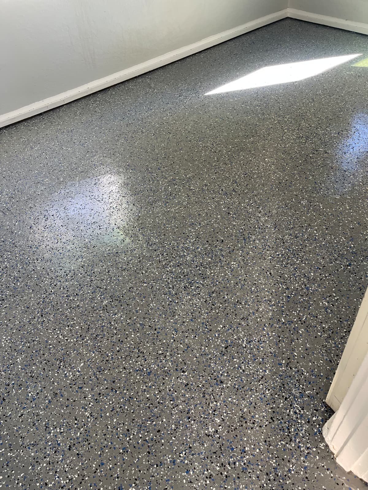 WhatsApp Image 2026-02-18 at 3.44.07 PM.jpeg