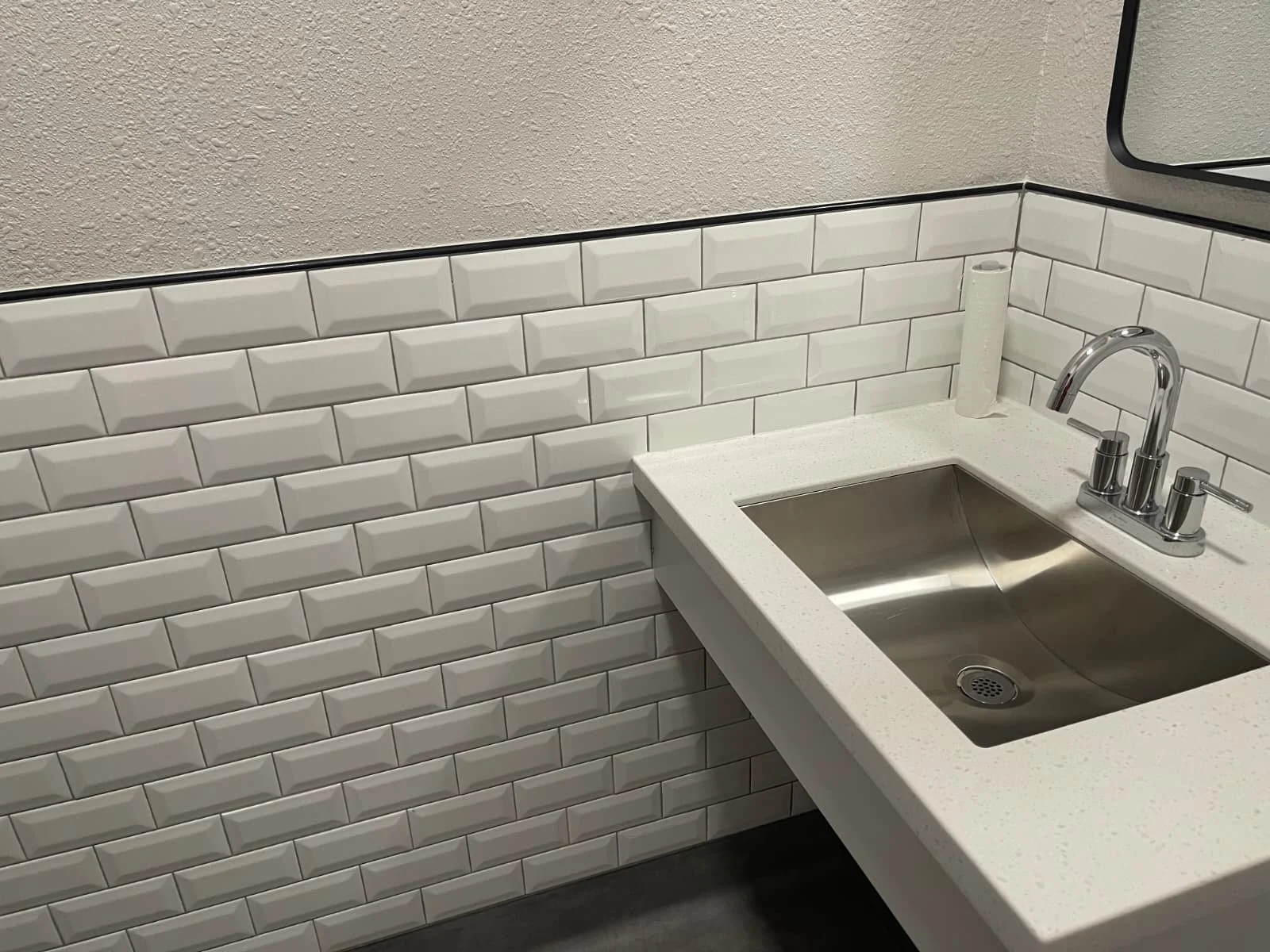 WhatsApp Image 2026-02-18 at 3.43.48 PM.jpeg