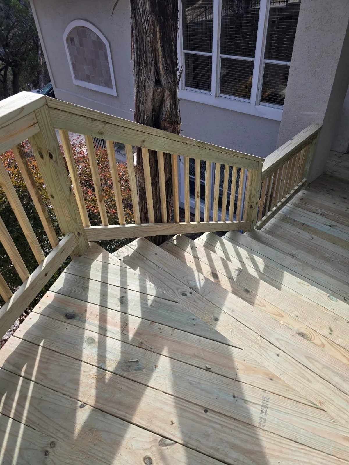 WhatsApp Image 2026-02-18 at 3.44.19 PM.jpeg