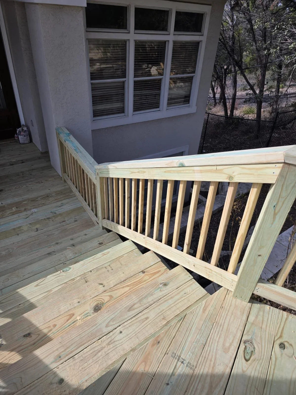 WhatsApp Image 2026-02-18 at 3.44.20 PM.jpeg