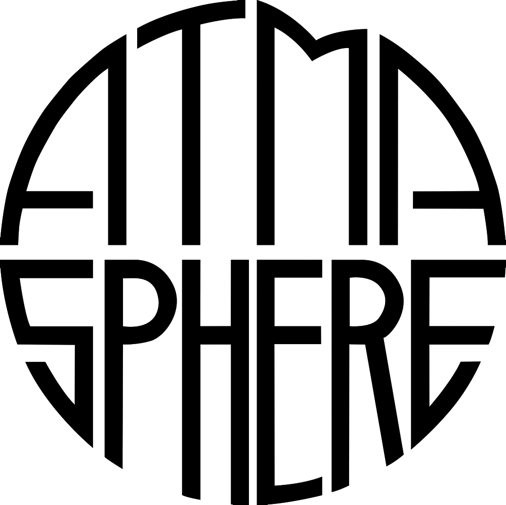 Das Warner Bros. Logo, bestehend aus einem stilisierten Kreis mit den Worten 'WARNER BICTURE' in der Mitte.