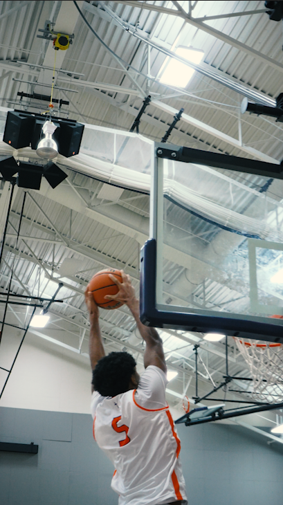 Screenshot 2026-03-12 125223.png