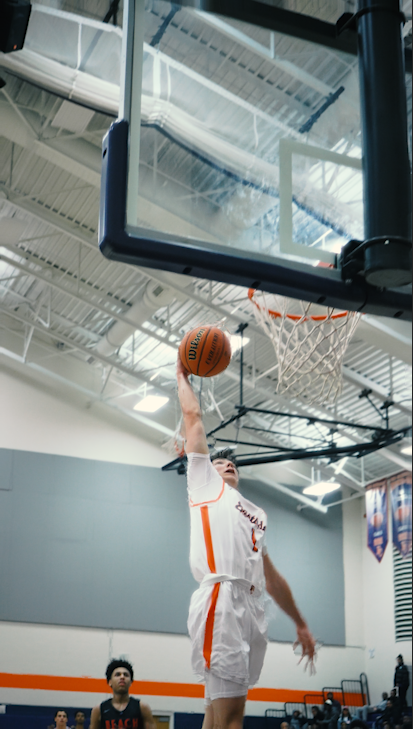 Screenshot 2026-03-12 125356.png