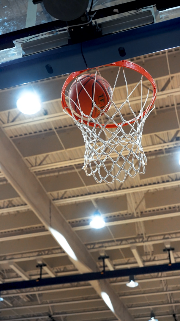 Screenshot 2026-03-13 004927.png