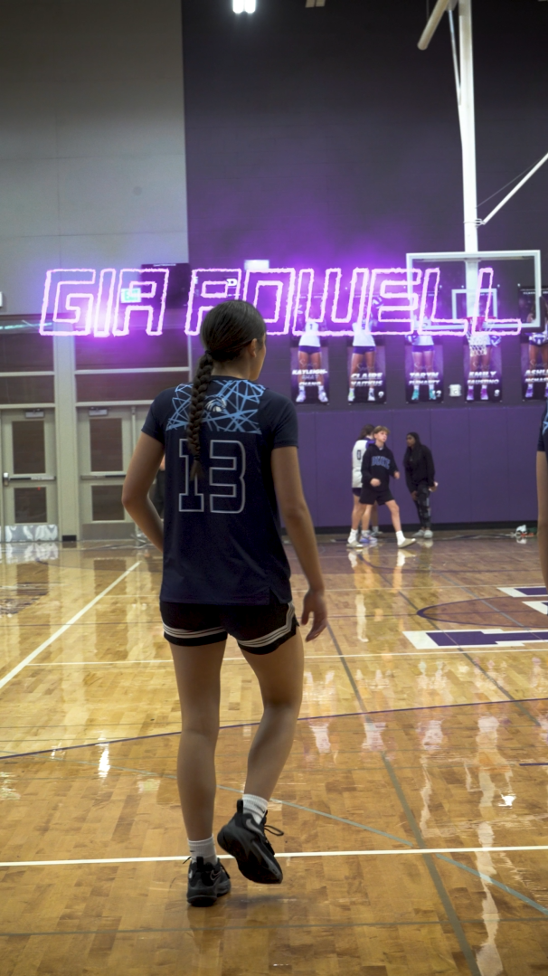 Screenshot 2026-03-12 161710.png