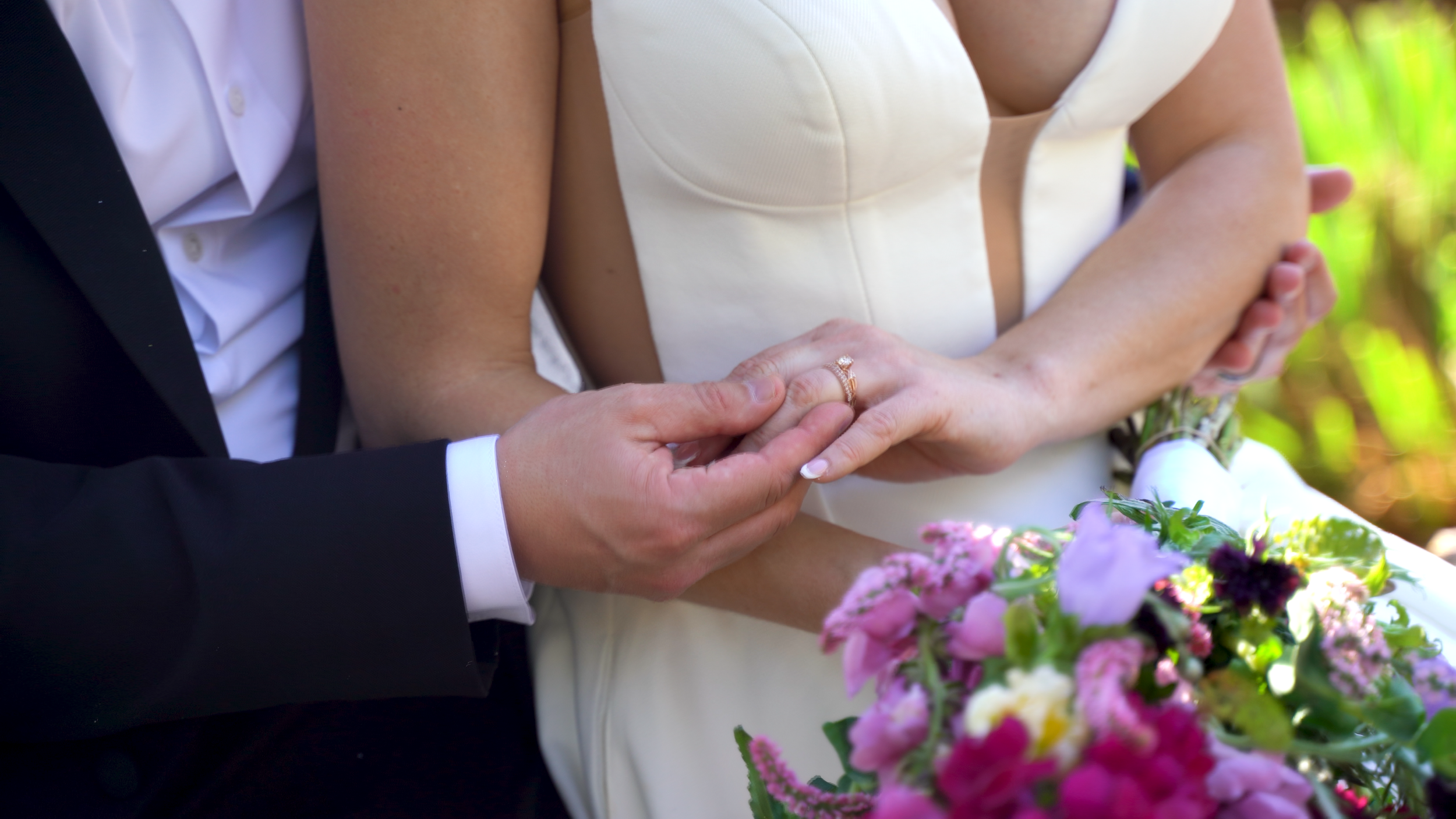 ELORA AND STEPHEN 3.19.25