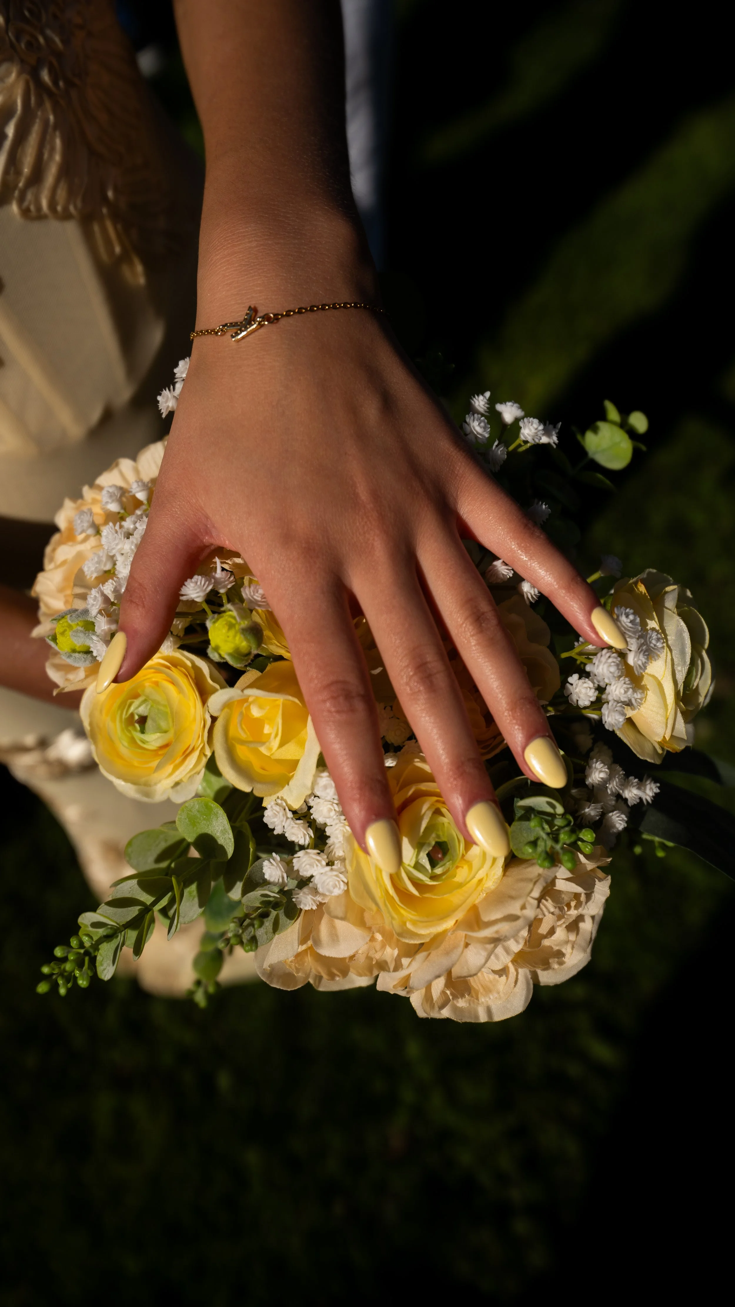 prom-007.jpg
