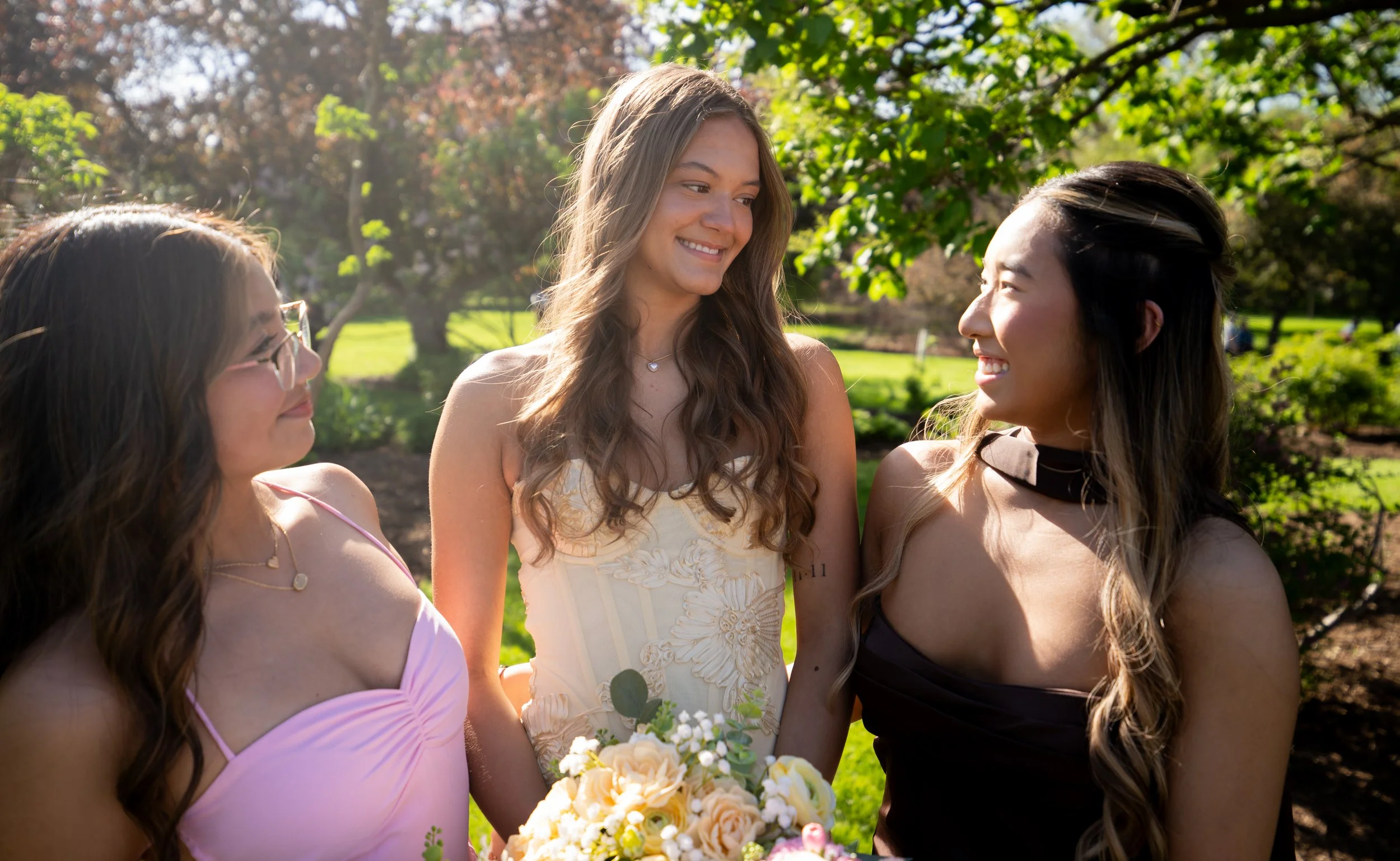 prom-001.jpg