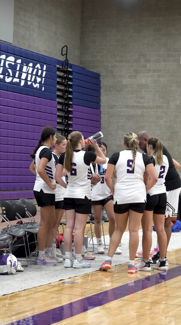 Screenshot 2026-03-12 162131.png