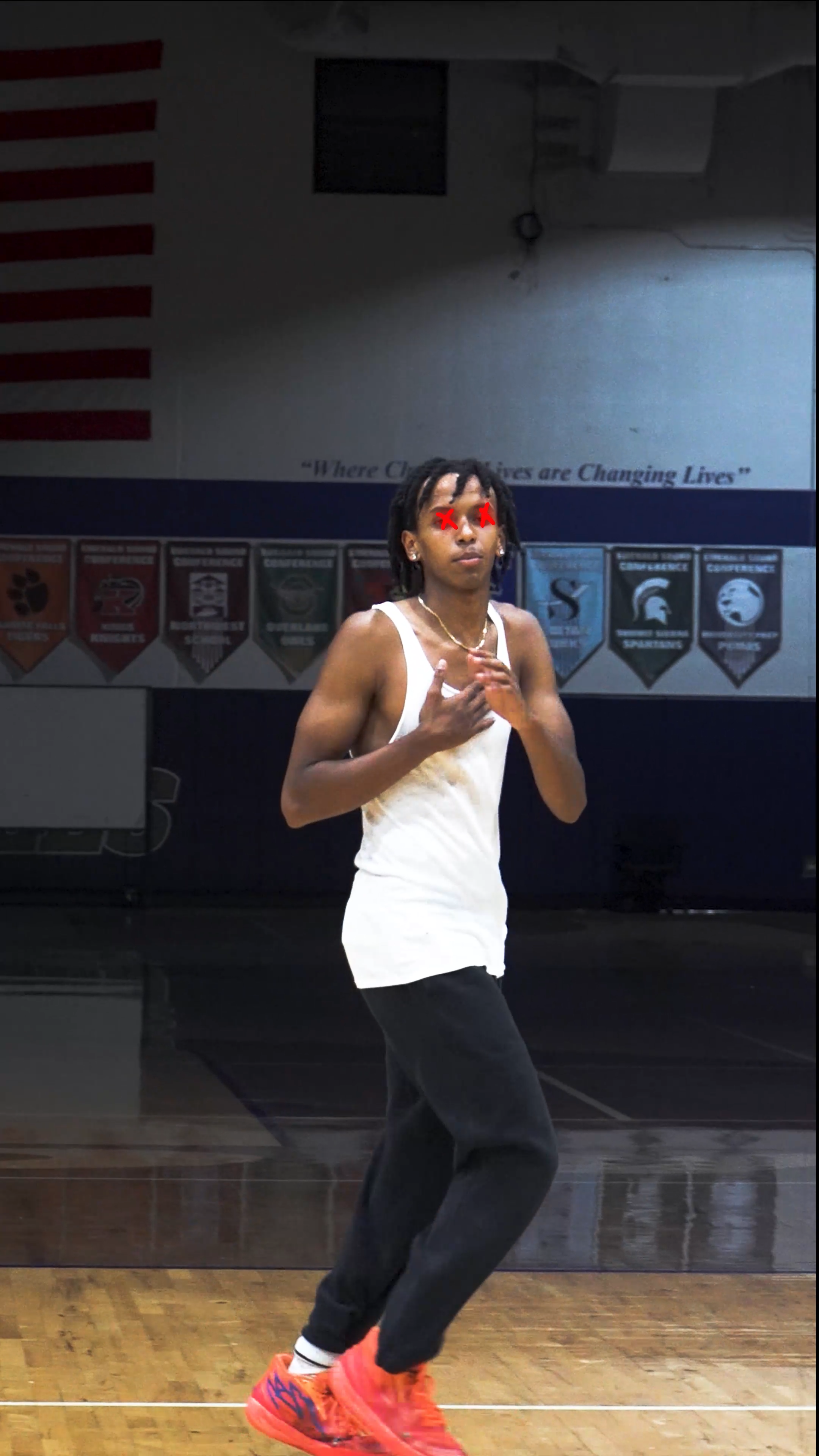 Adonai mixtape scribbl.00_01_12_17.Still007.png