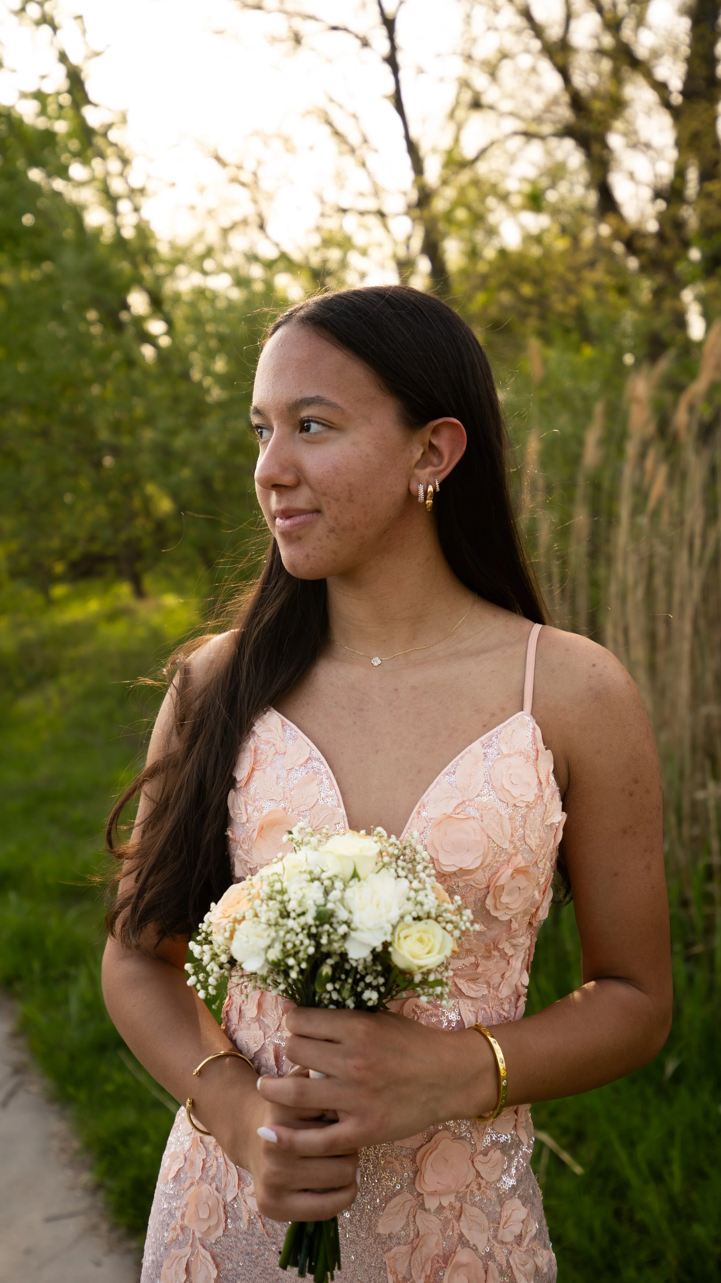 v prom-042.jpg