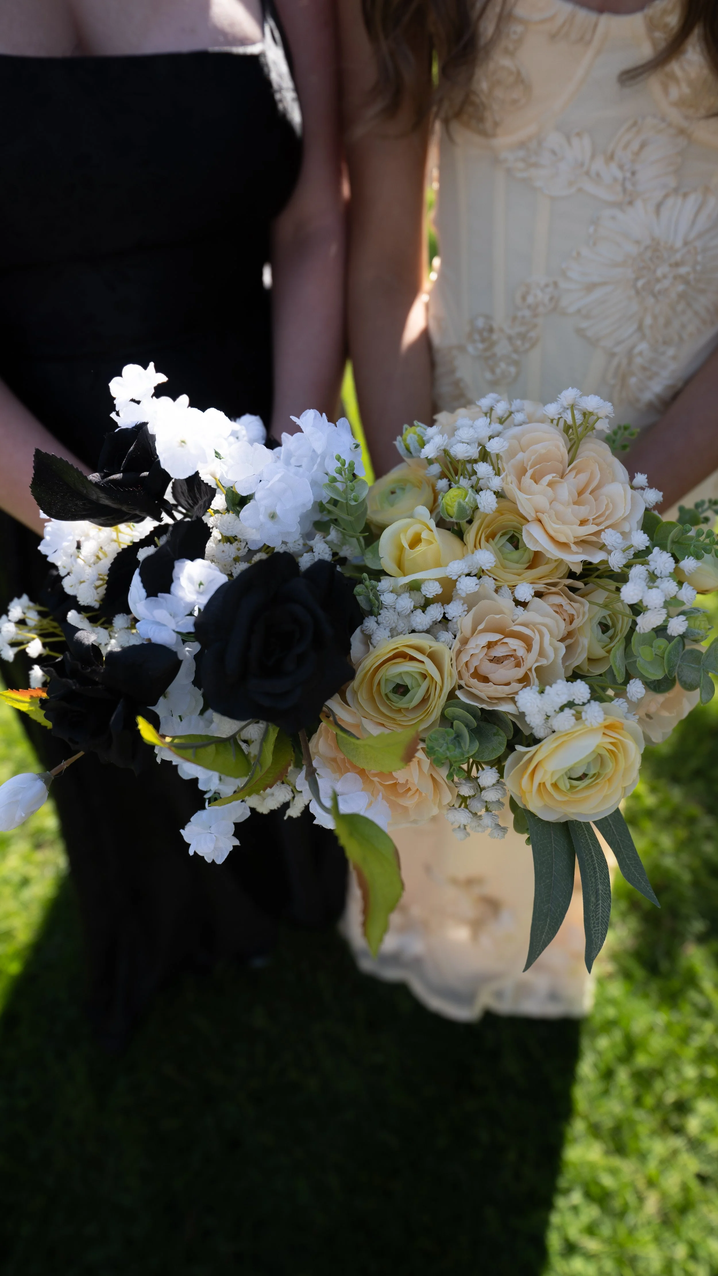 prom-085.jpg