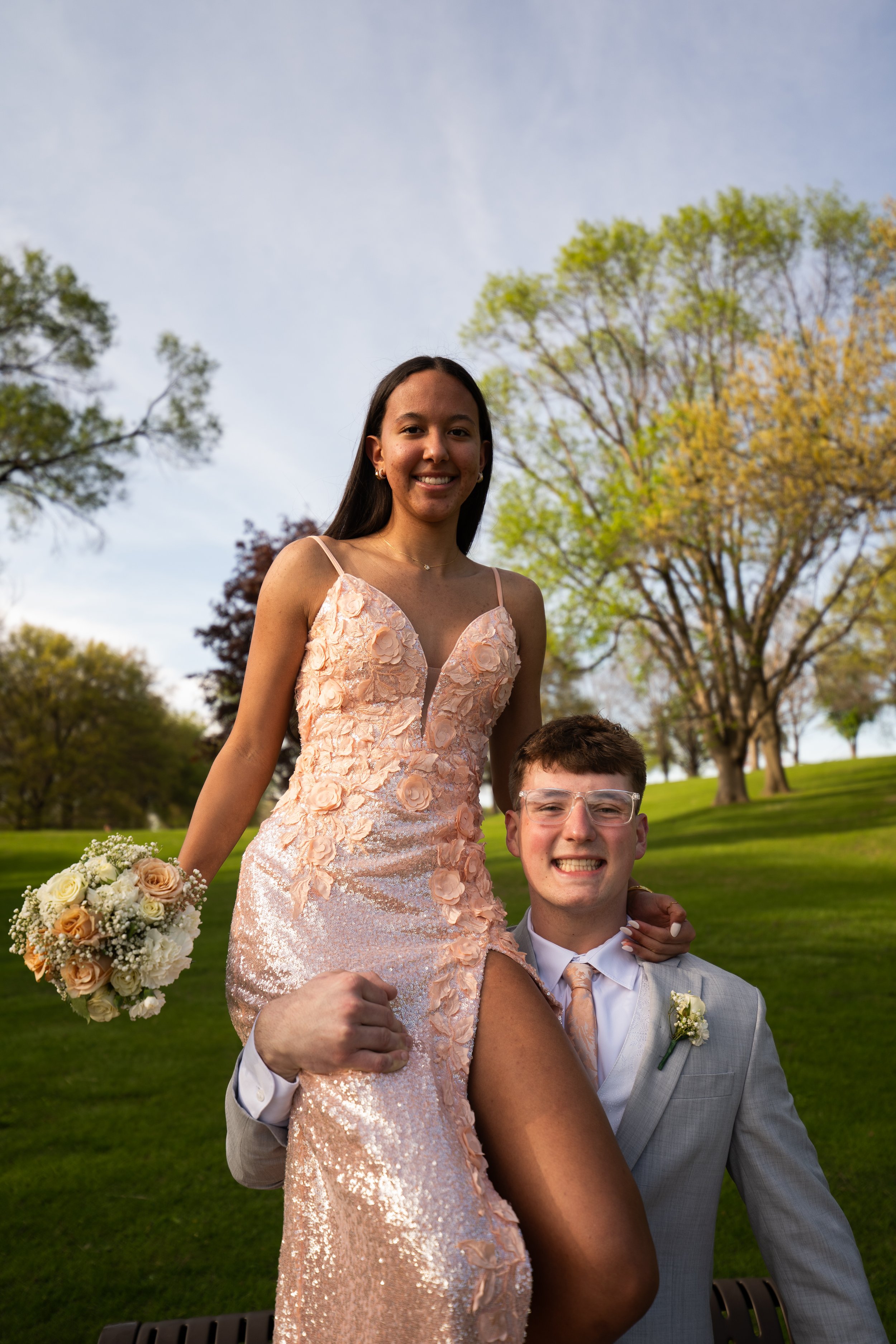 v prom-008.jpg