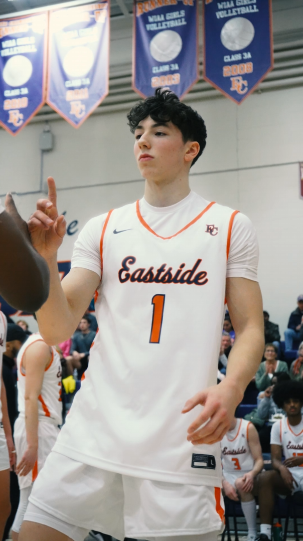 Screenshot 2026-03-12 125115.png