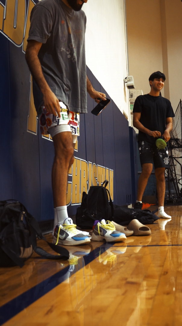 Screenshot 2026-03-13 004618.png